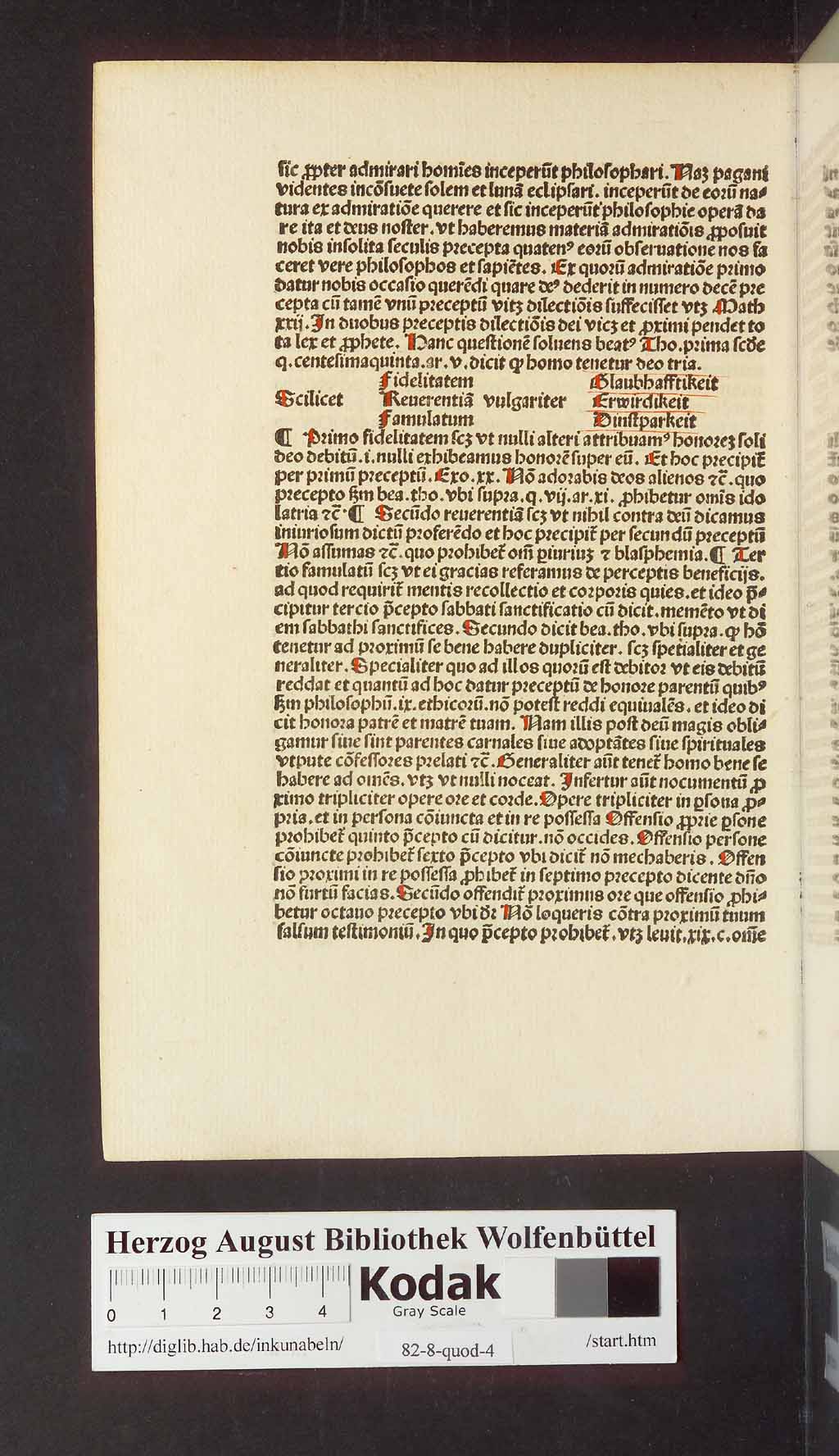 http://diglib.hab.de/inkunabeln/82-8-quod-4/00004.jpg