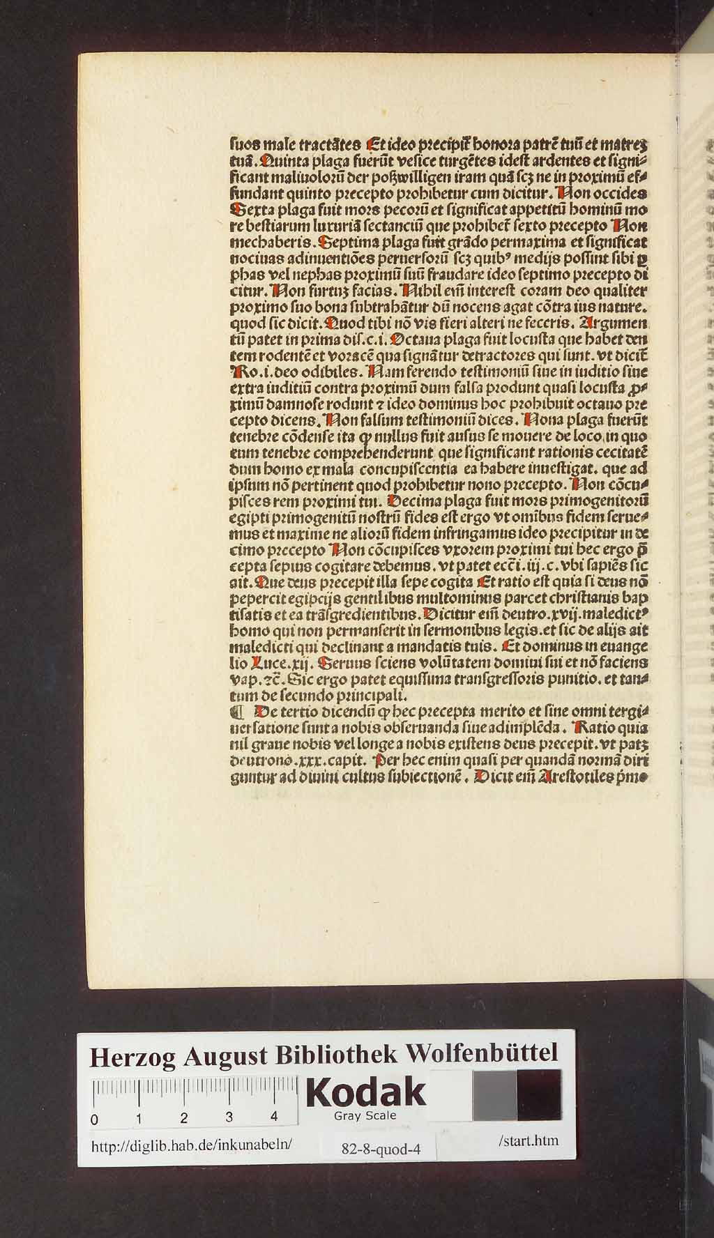 http://diglib.hab.de/inkunabeln/82-8-quod-4/00006.jpg