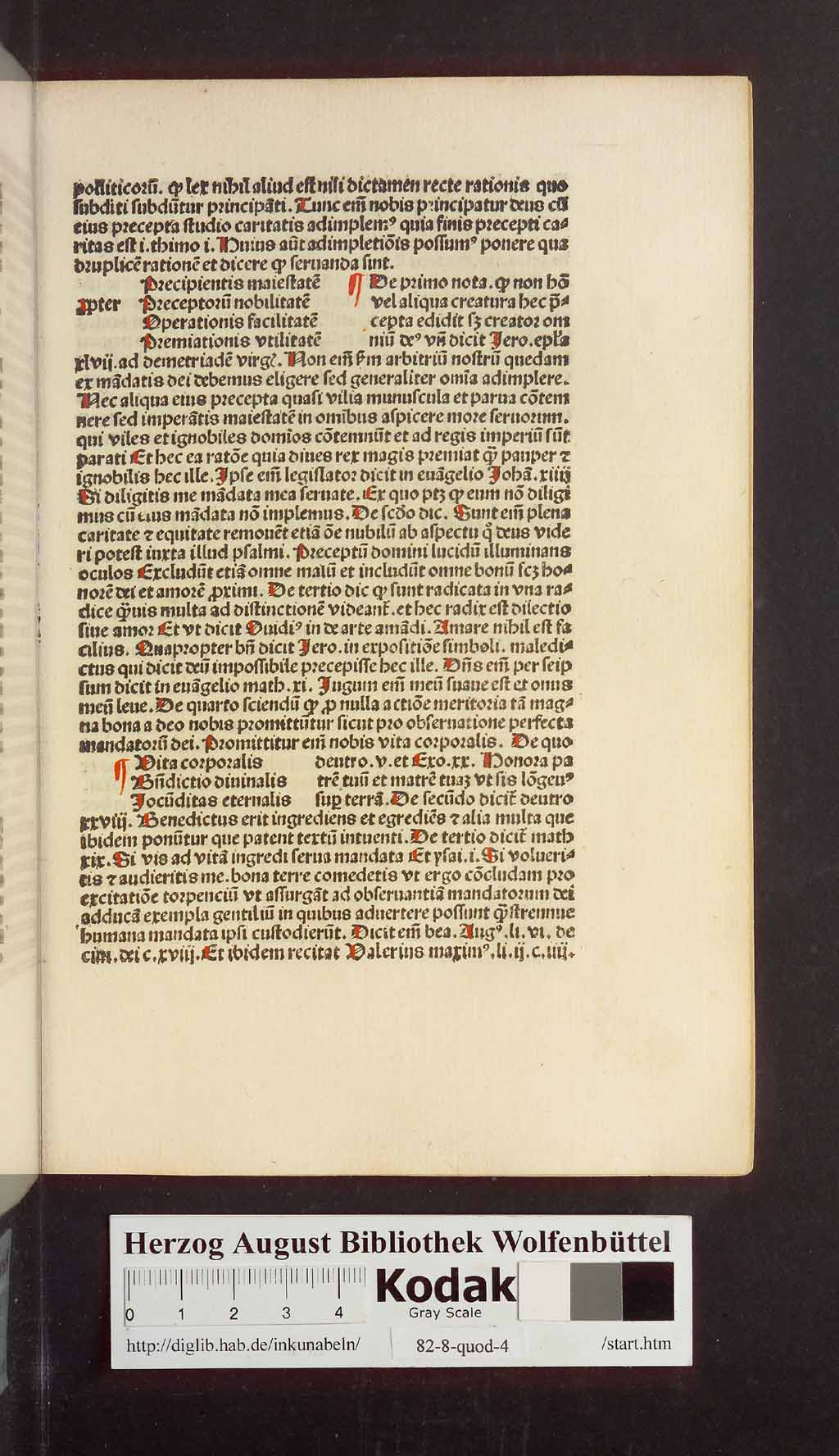 http://diglib.hab.de/inkunabeln/82-8-quod-4/00007.jpg