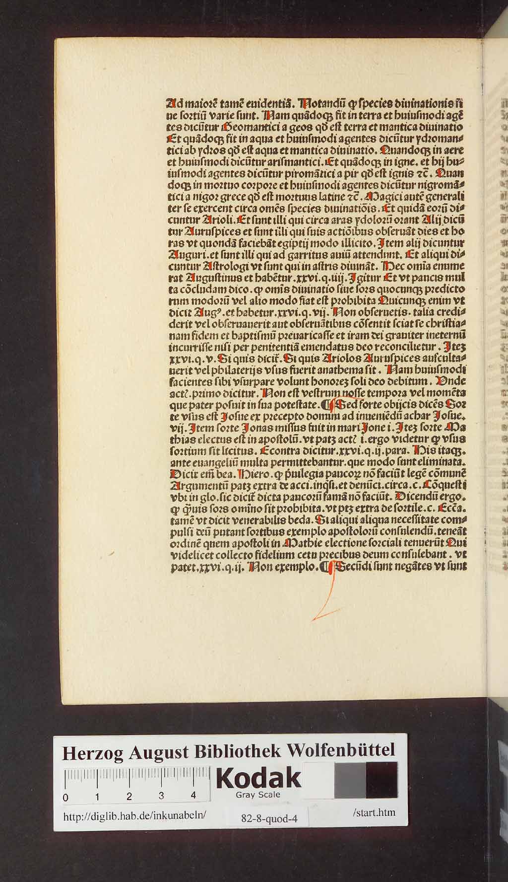 http://diglib.hab.de/inkunabeln/82-8-quod-4/00010.jpg