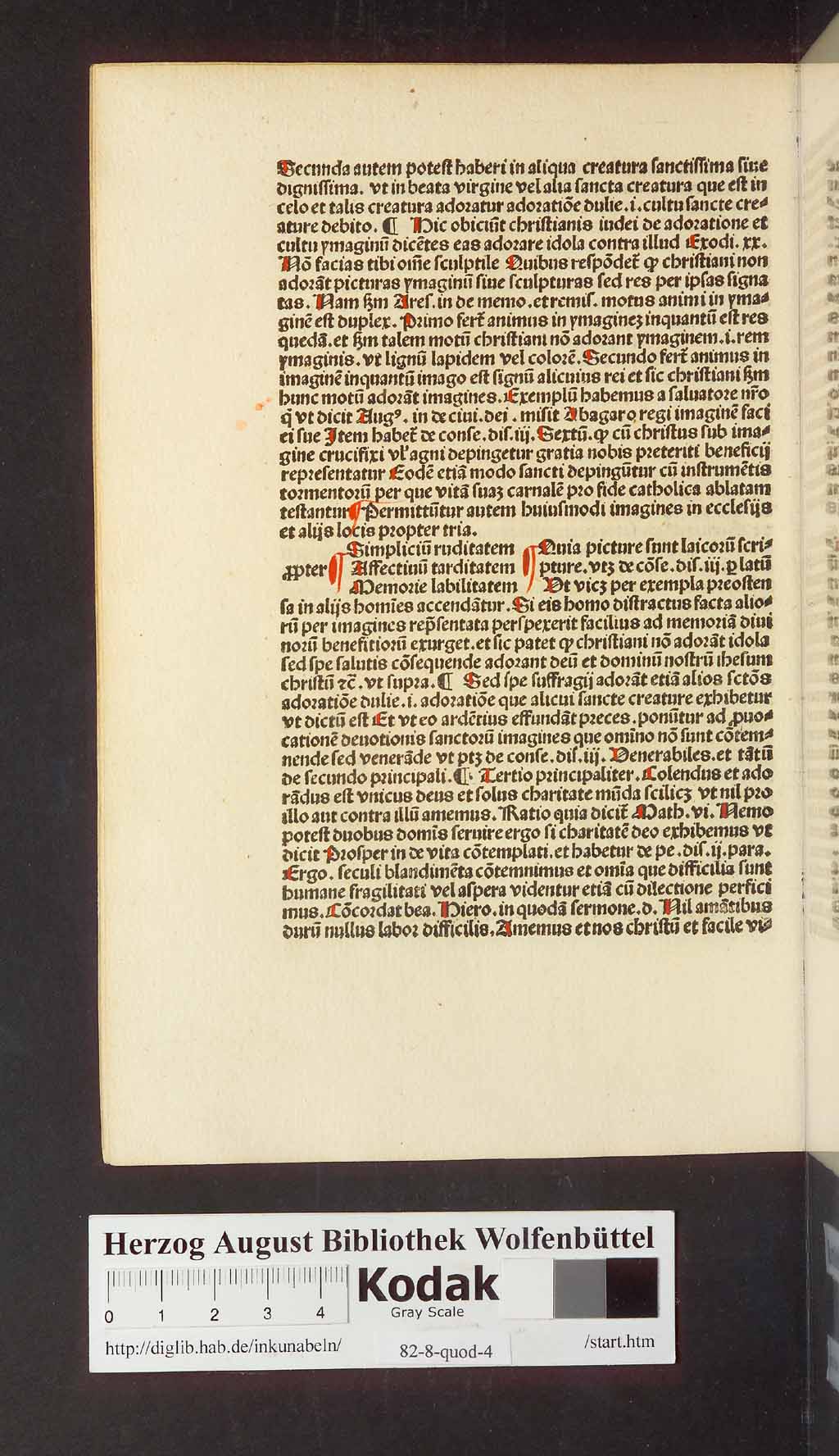 http://diglib.hab.de/inkunabeln/82-8-quod-4/00012.jpg