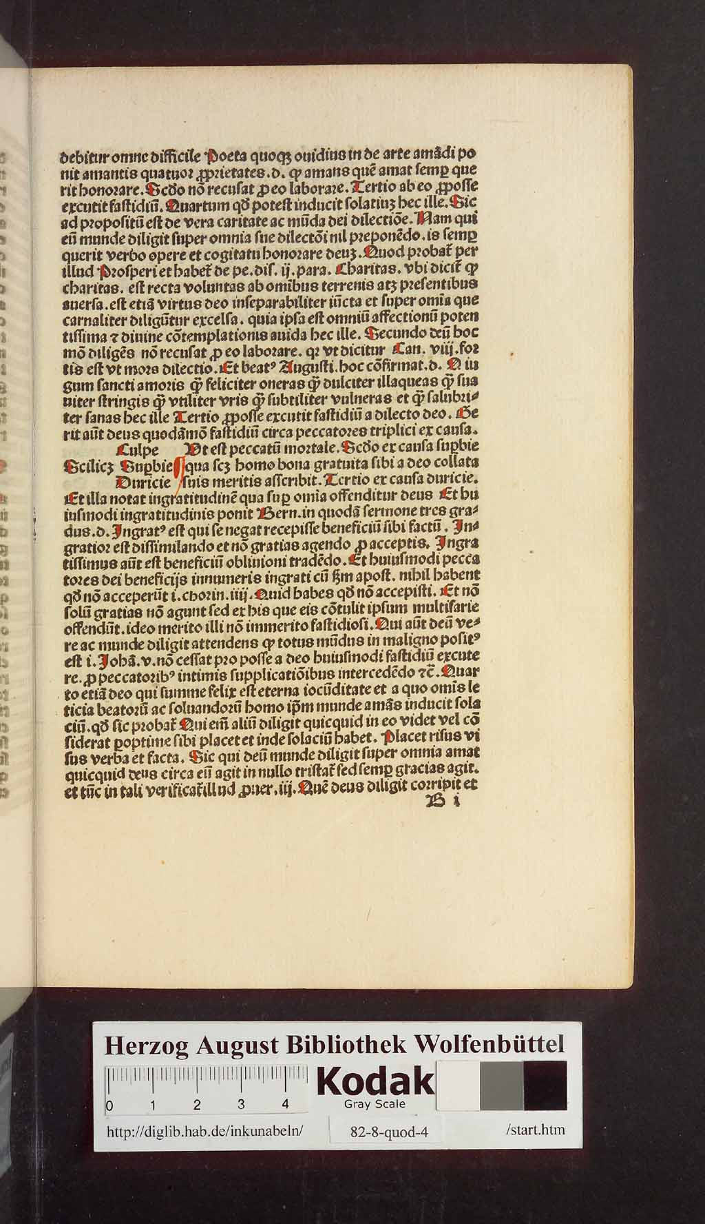 http://diglib.hab.de/inkunabeln/82-8-quod-4/00013.jpg