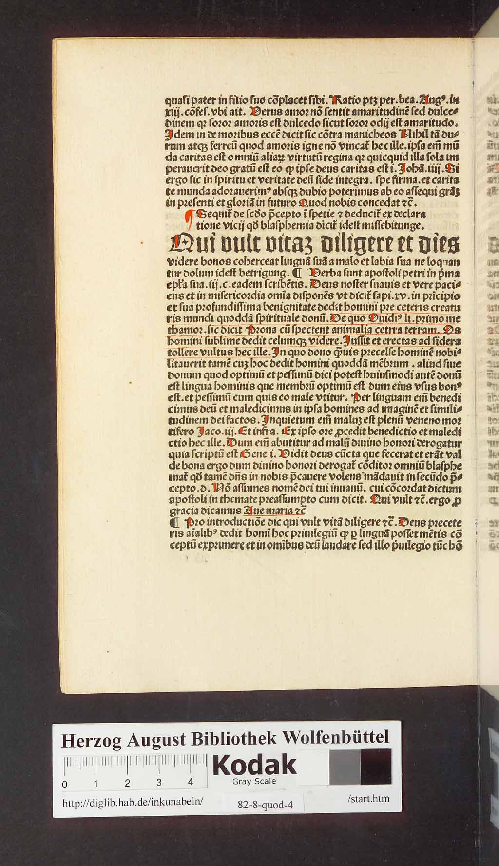 http://diglib.hab.de/inkunabeln/82-8-quod-4/00014.jpg