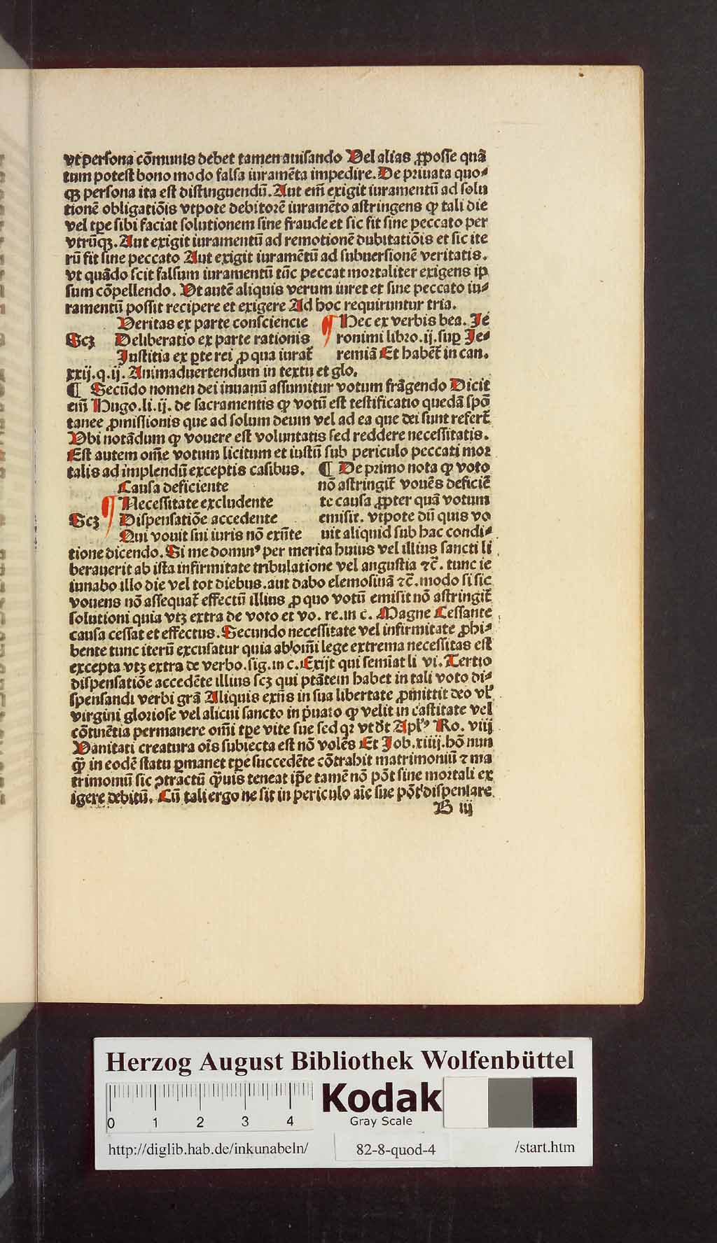 http://diglib.hab.de/inkunabeln/82-8-quod-4/00017.jpg