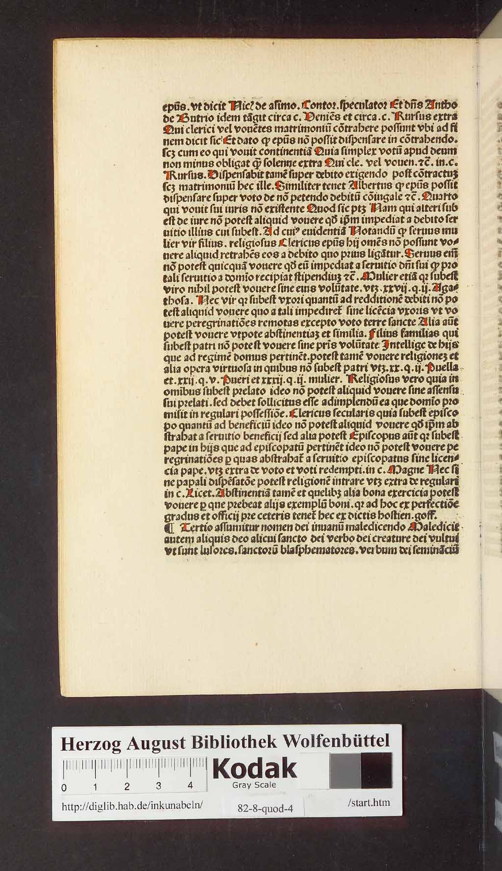http://diglib.hab.de/inkunabeln/82-8-quod-4/00018.jpg