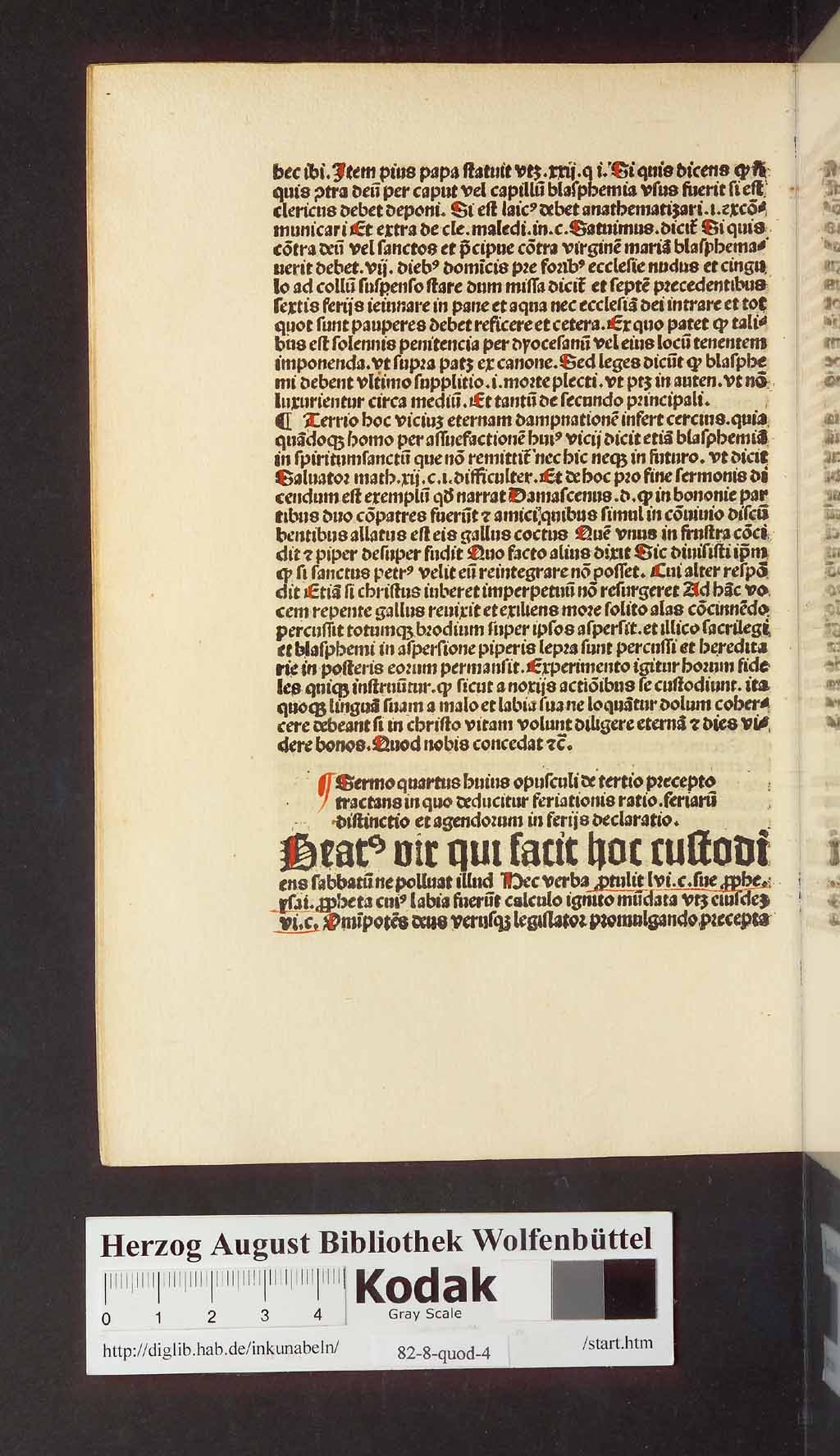 http://diglib.hab.de/inkunabeln/82-8-quod-4/00020.jpg
