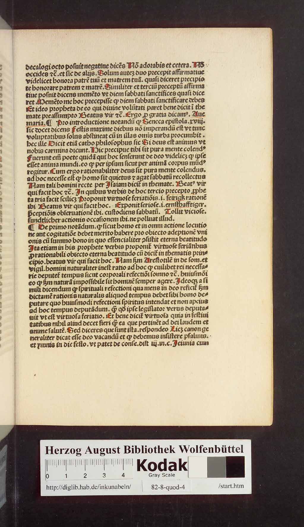 http://diglib.hab.de/inkunabeln/82-8-quod-4/00021.jpg