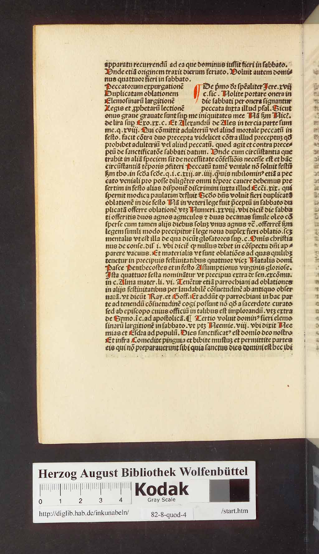 http://diglib.hab.de/inkunabeln/82-8-quod-4/00022.jpg