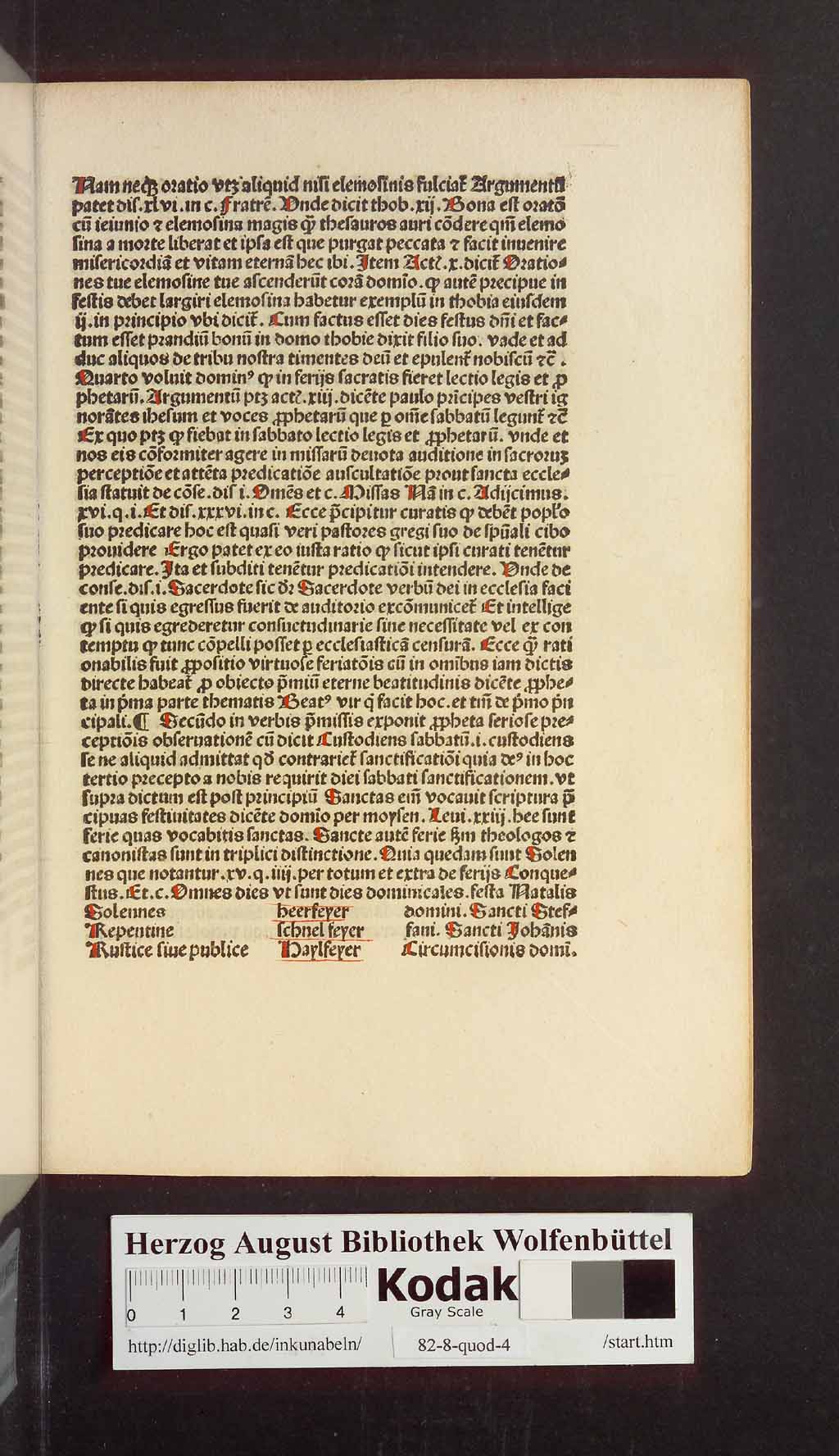 http://diglib.hab.de/inkunabeln/82-8-quod-4/00023.jpg
