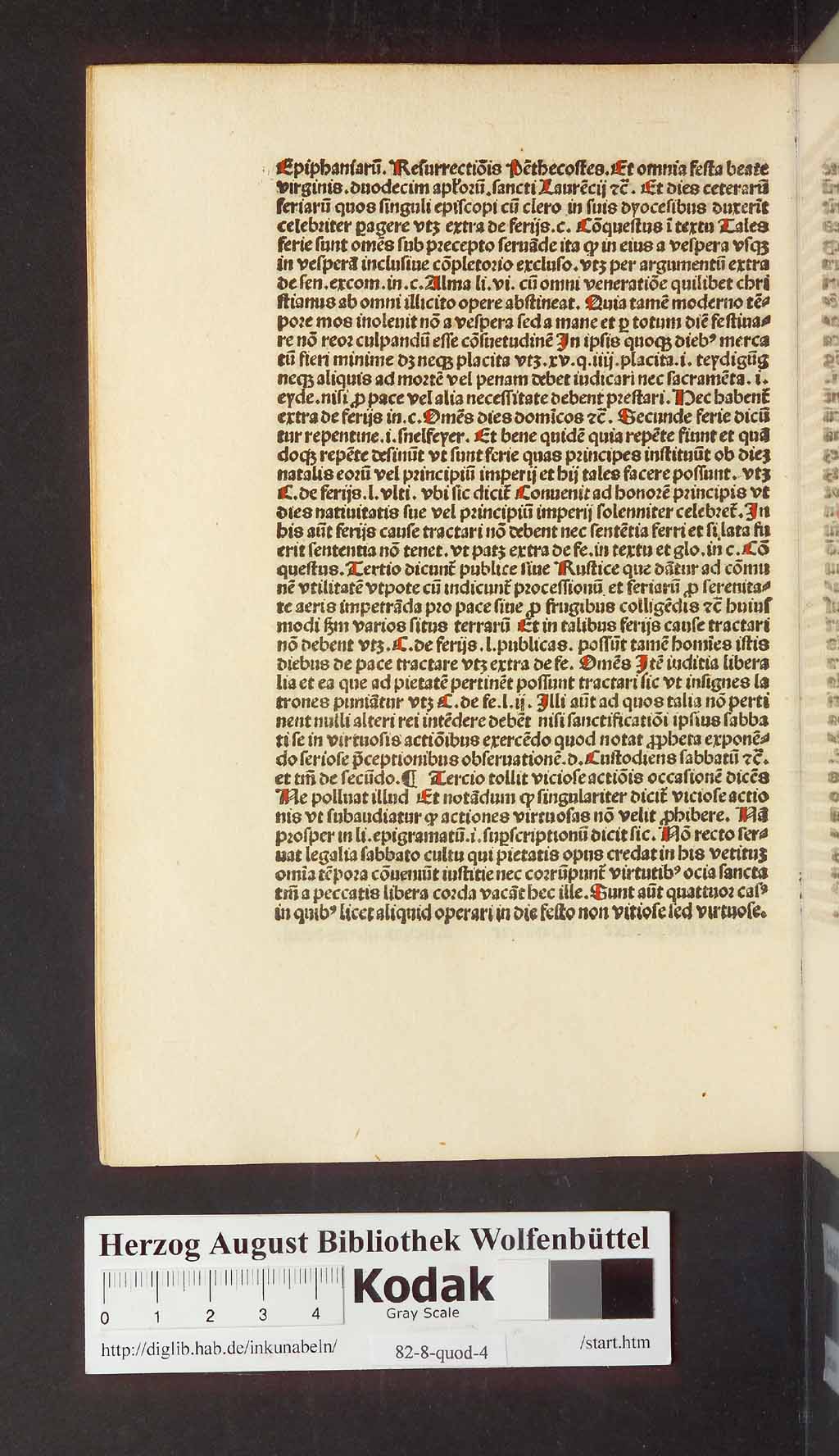 http://diglib.hab.de/inkunabeln/82-8-quod-4/00024.jpg