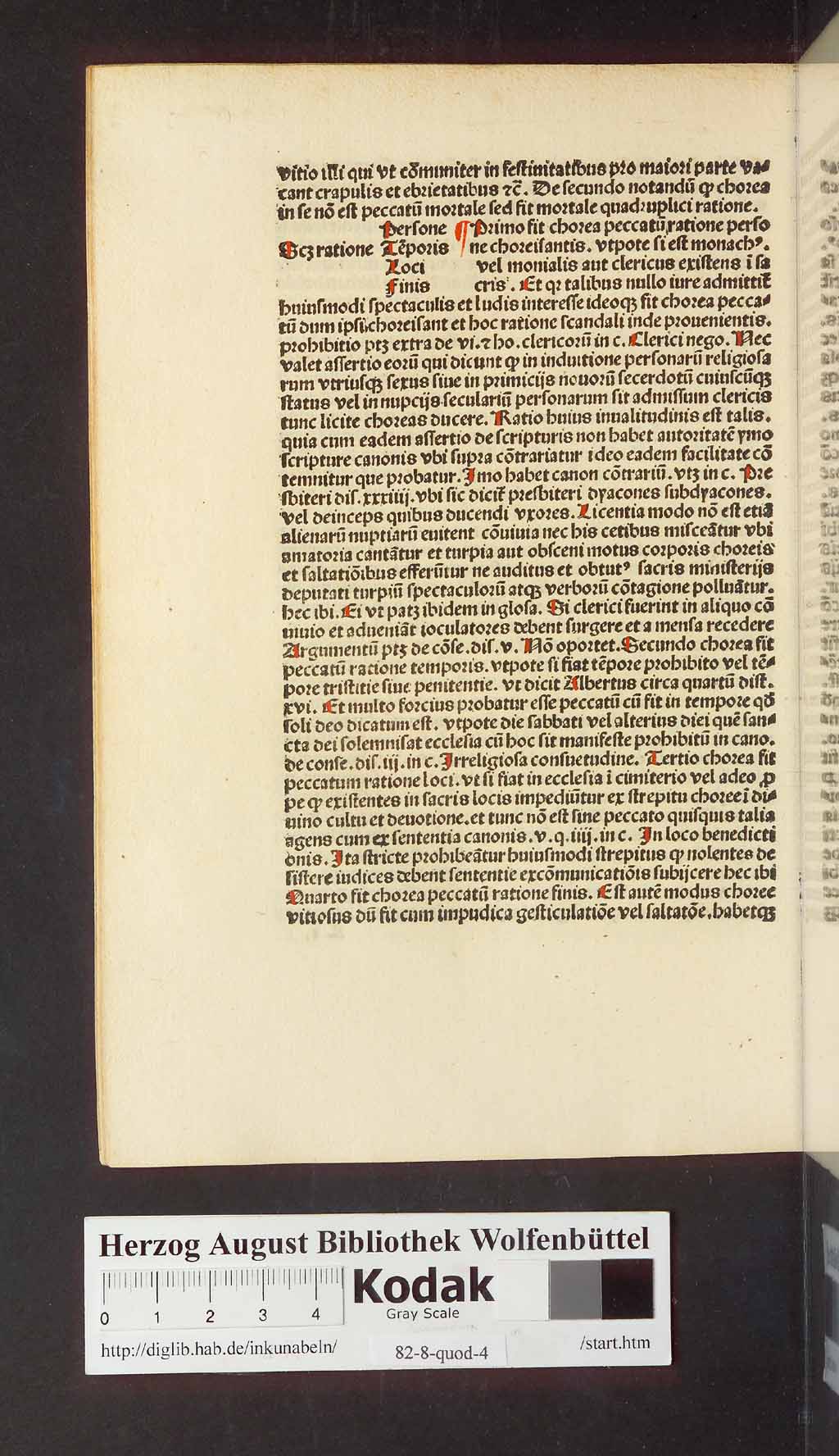 http://diglib.hab.de/inkunabeln/82-8-quod-4/00026.jpg