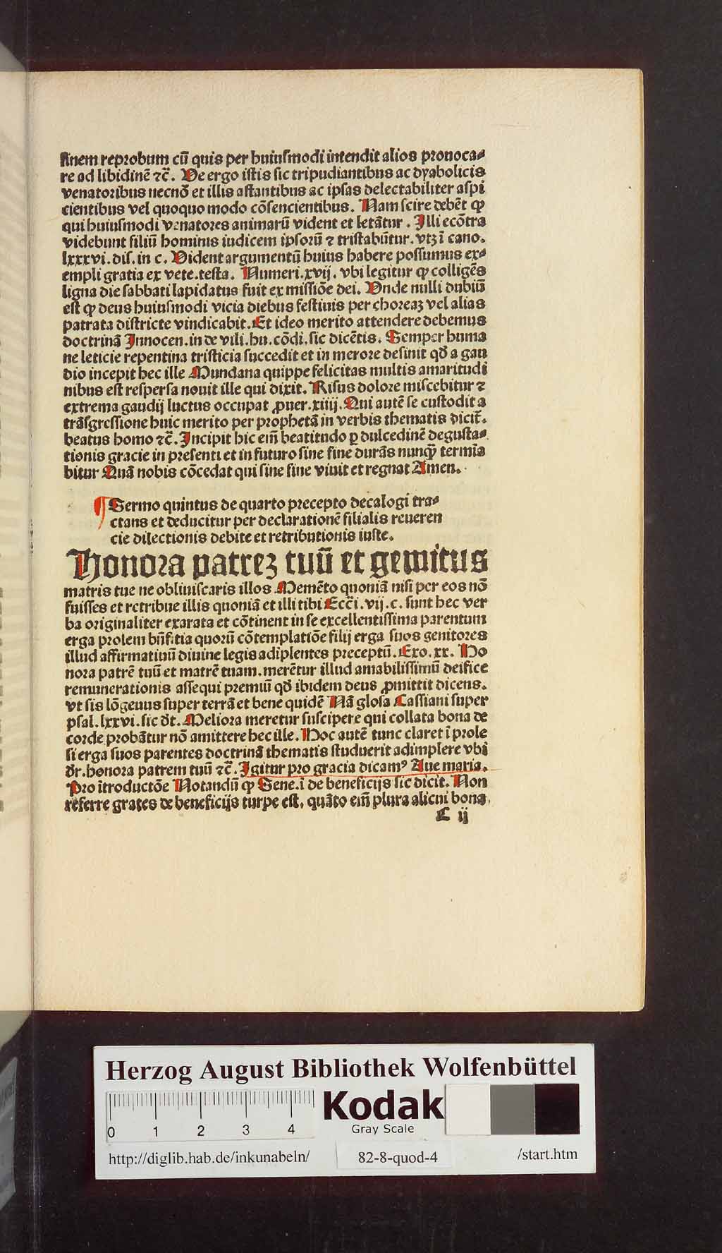 http://diglib.hab.de/inkunabeln/82-8-quod-4/00027.jpg