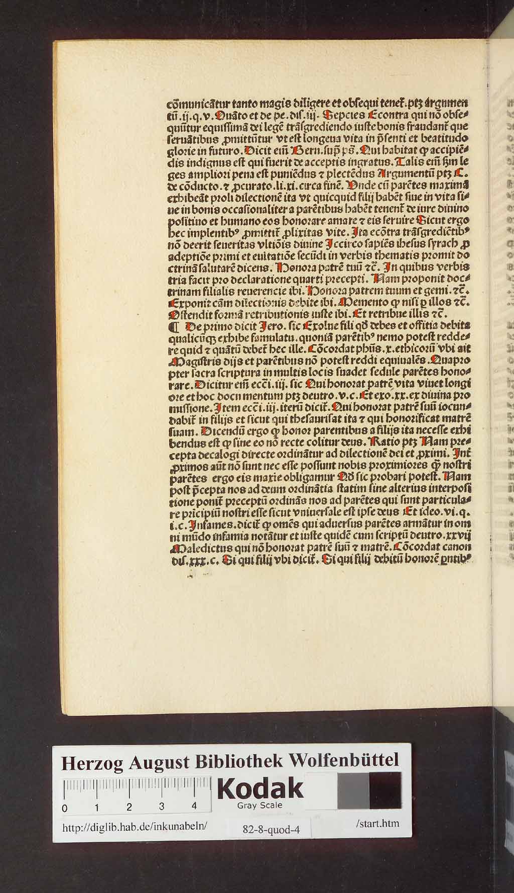 http://diglib.hab.de/inkunabeln/82-8-quod-4/00028.jpg