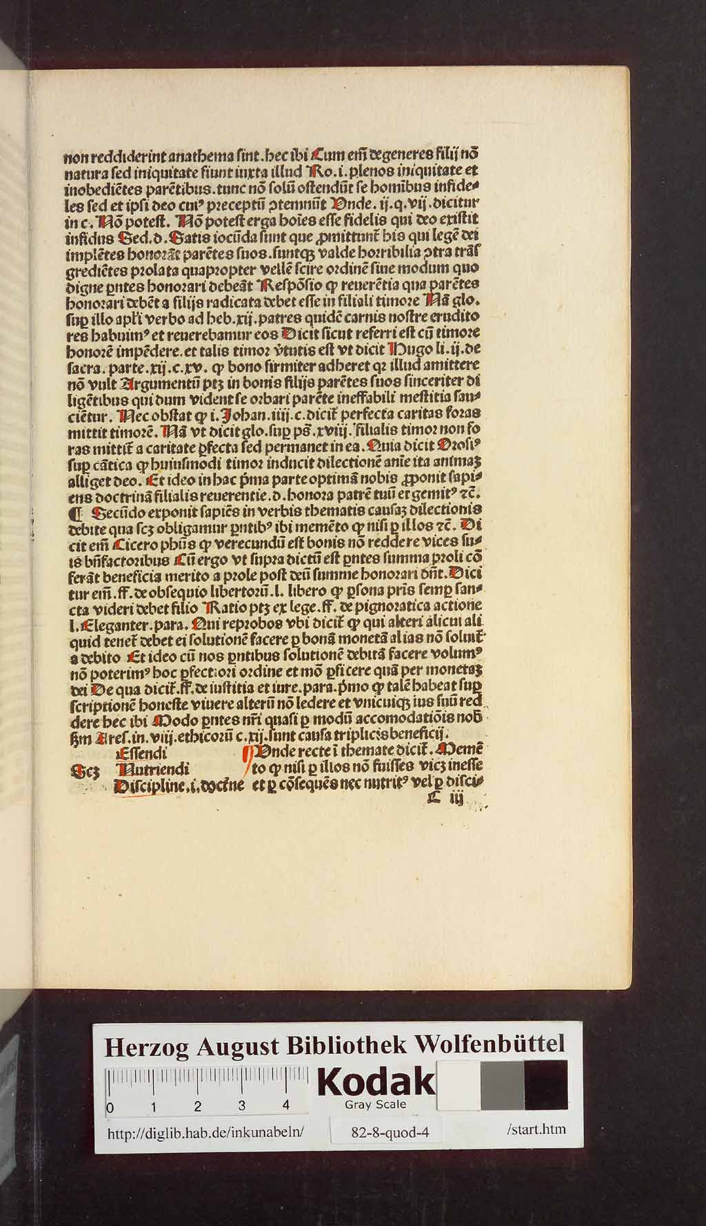 http://diglib.hab.de/inkunabeln/82-8-quod-4/00029.jpg