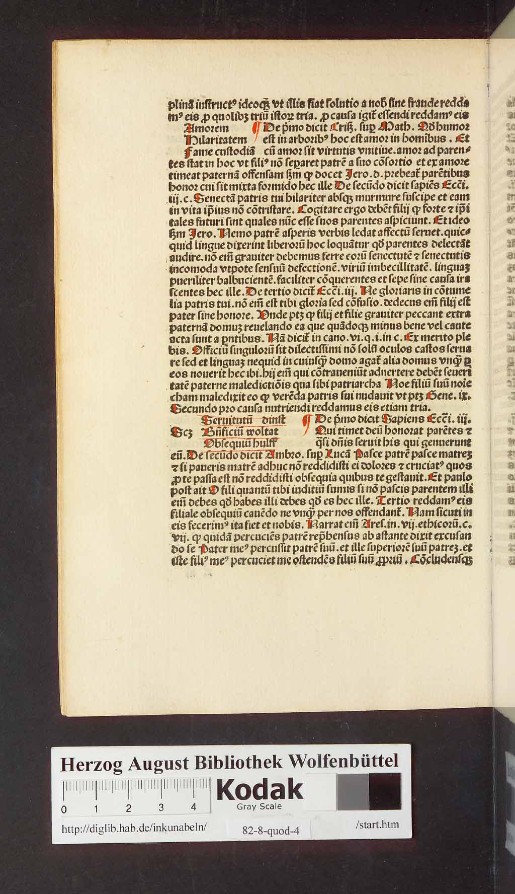 http://diglib.hab.de/inkunabeln/82-8-quod-4/00030.jpg