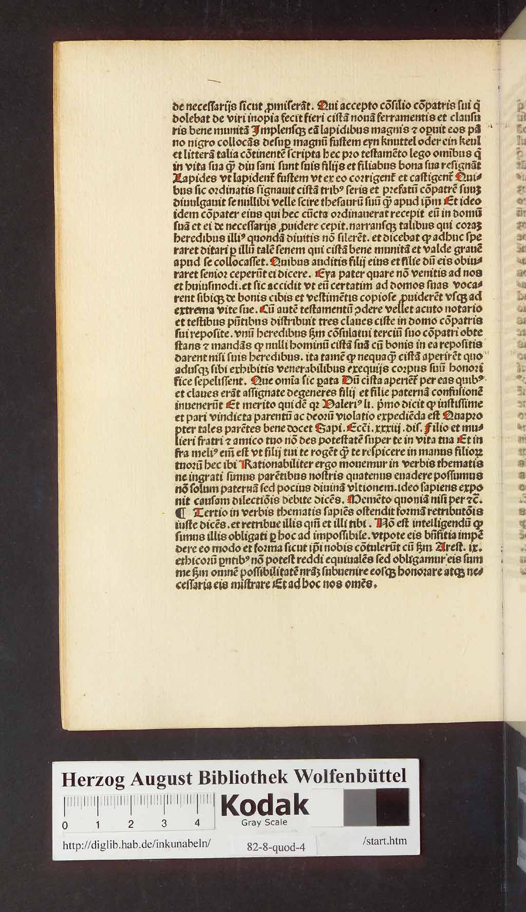 http://diglib.hab.de/inkunabeln/82-8-quod-4/00032.jpg