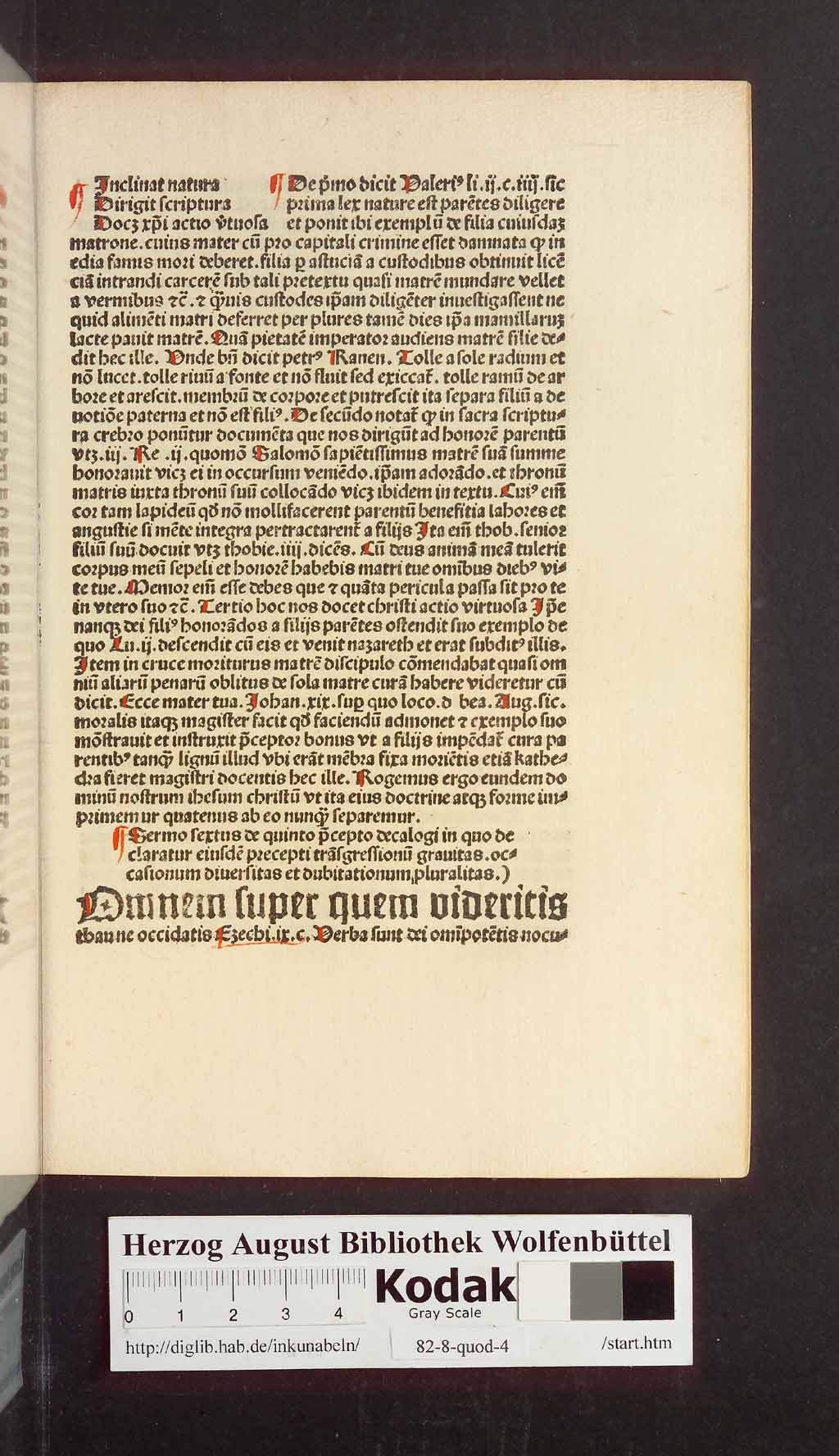 http://diglib.hab.de/inkunabeln/82-8-quod-4/00033.jpg