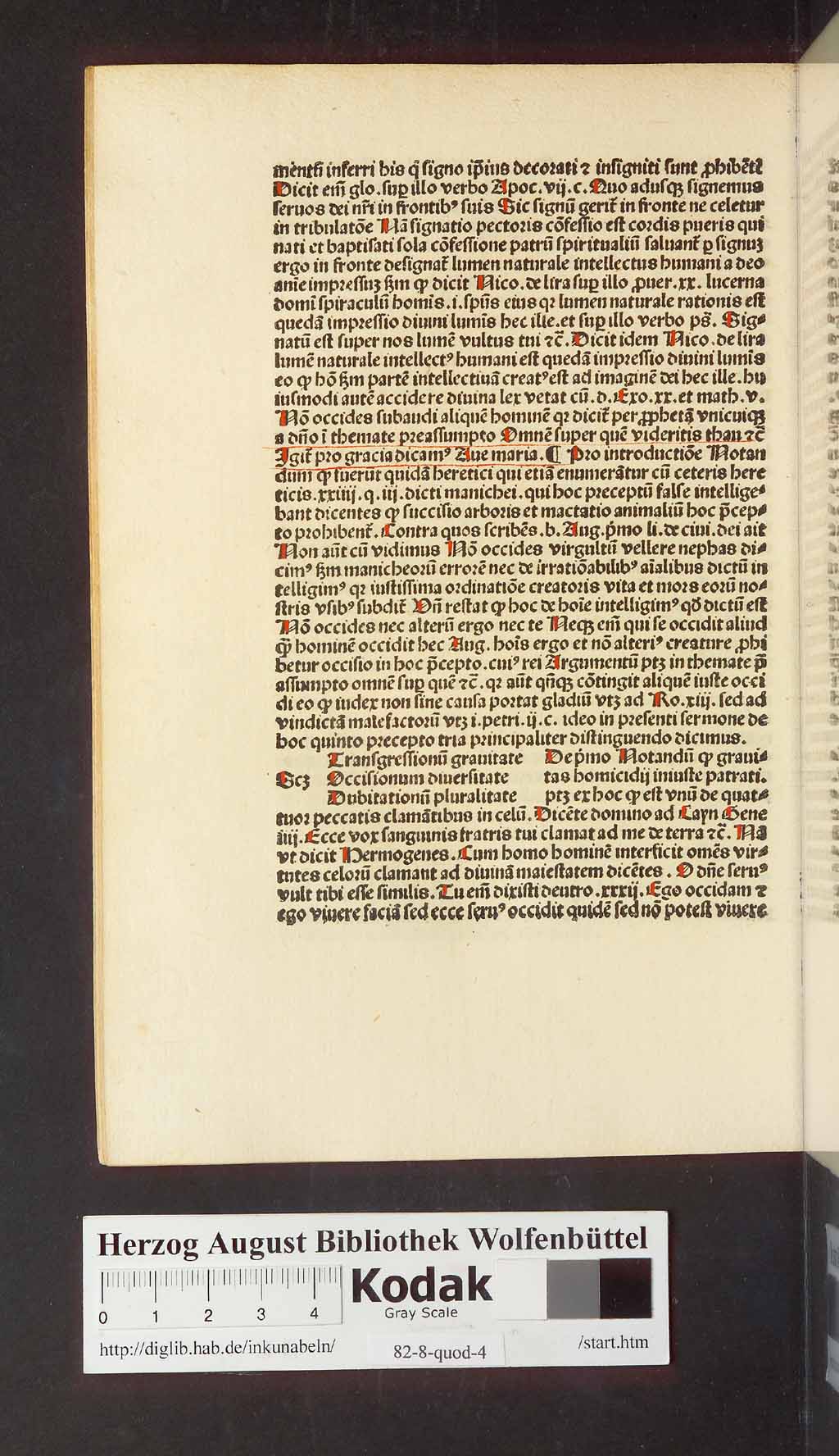 http://diglib.hab.de/inkunabeln/82-8-quod-4/00034.jpg
