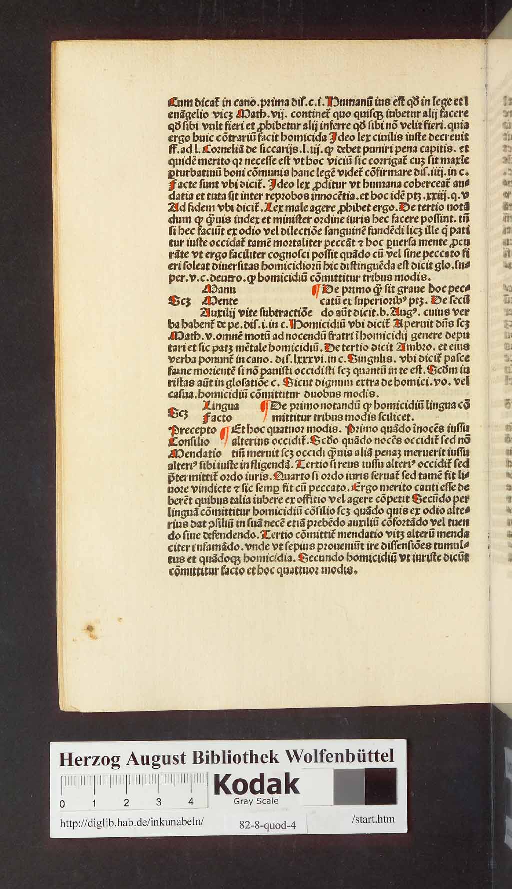 http://diglib.hab.de/inkunabeln/82-8-quod-4/00036.jpg