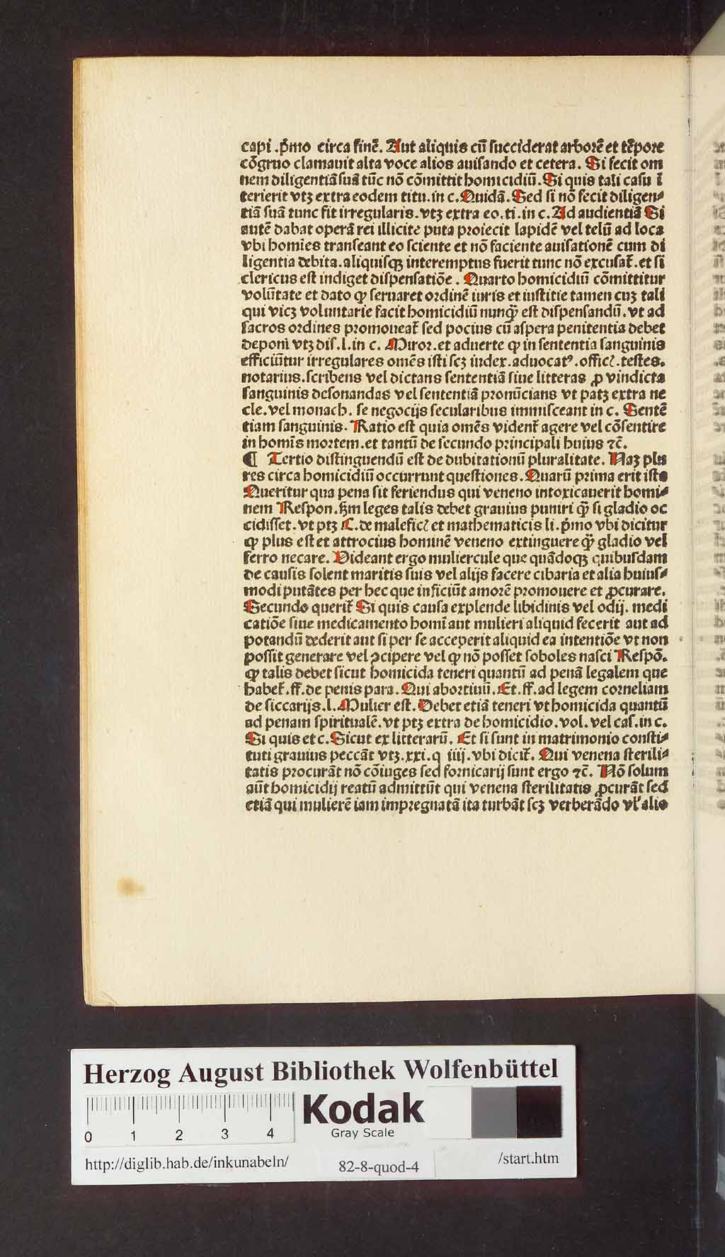 http://diglib.hab.de/inkunabeln/82-8-quod-4/00038.jpg