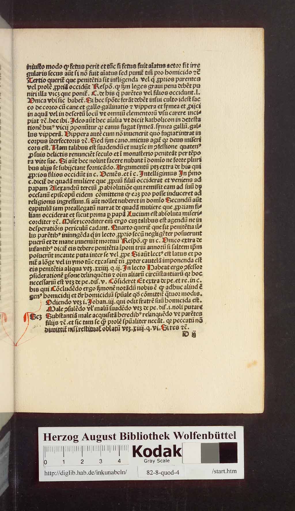 http://diglib.hab.de/inkunabeln/82-8-quod-4/00039.jpg