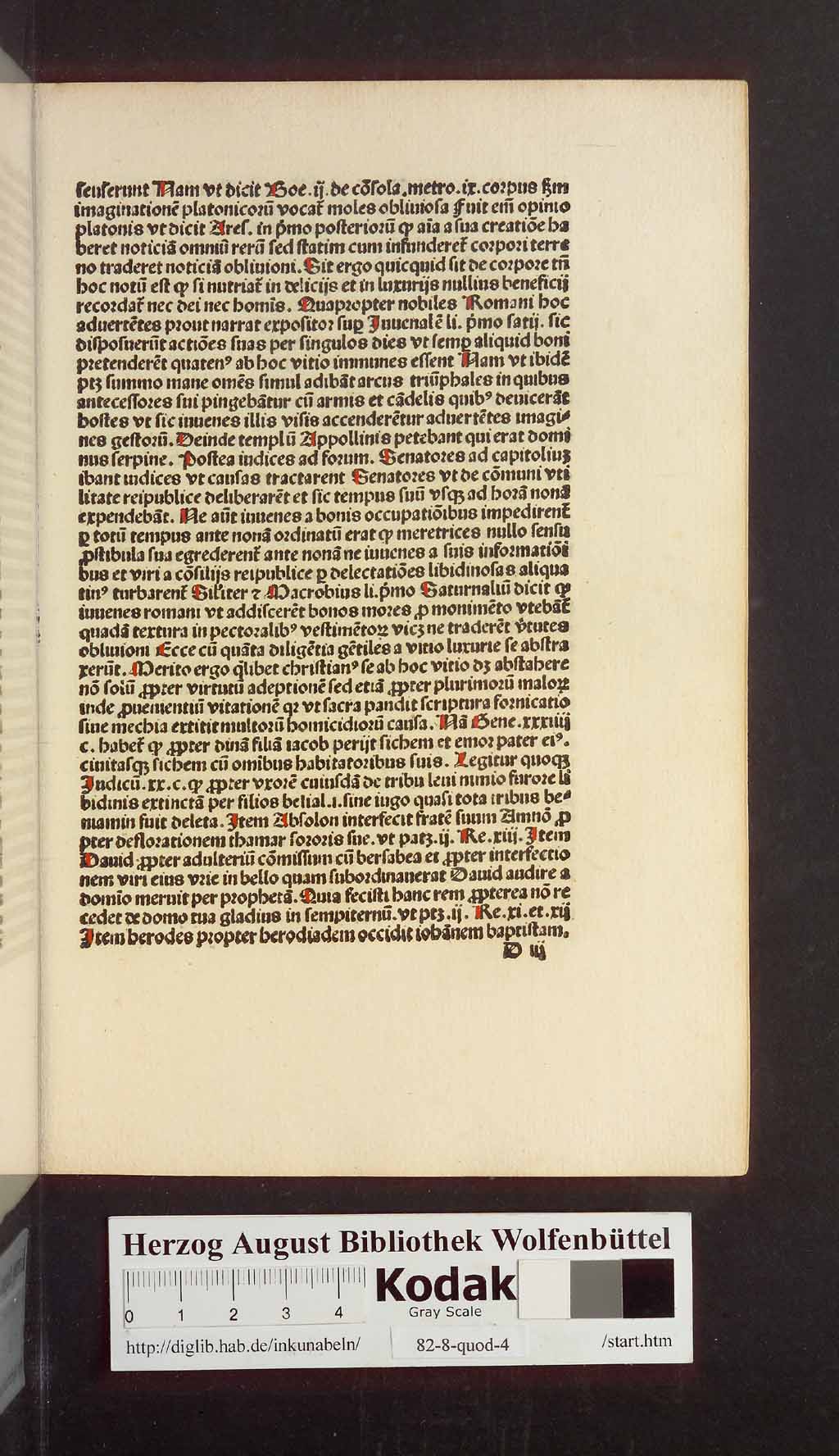 http://diglib.hab.de/inkunabeln/82-8-quod-4/00041.jpg