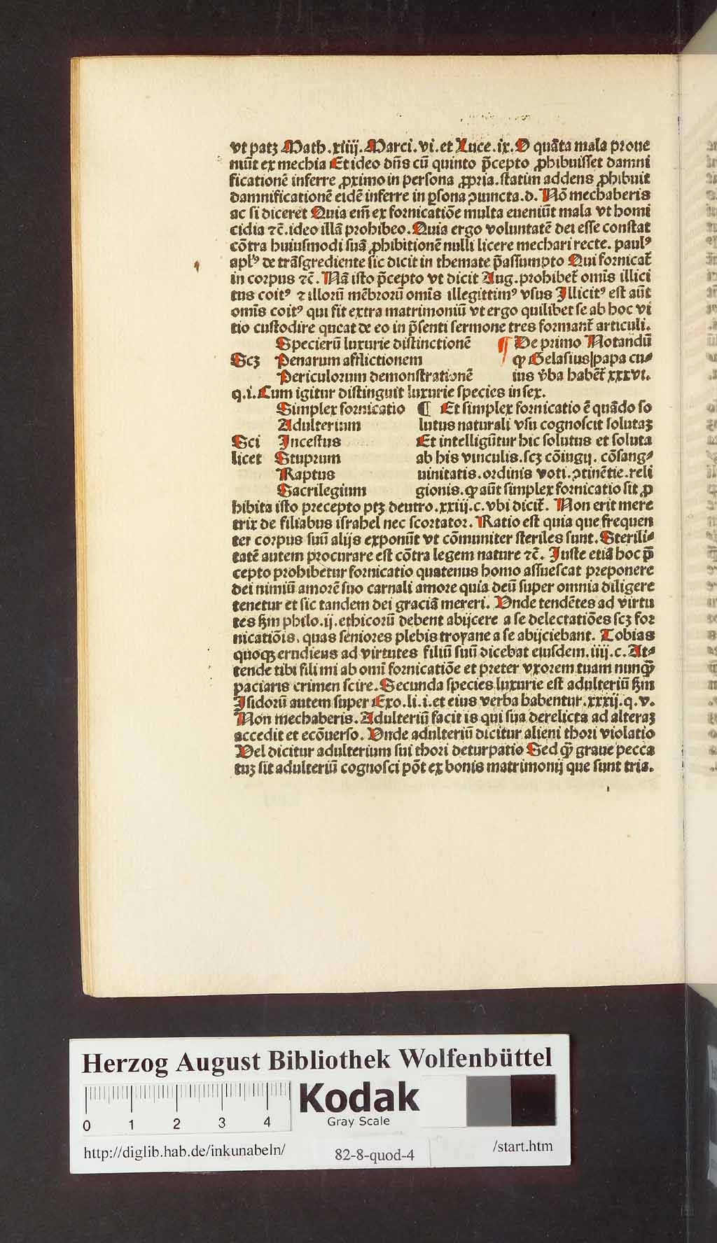 http://diglib.hab.de/inkunabeln/82-8-quod-4/00042.jpg