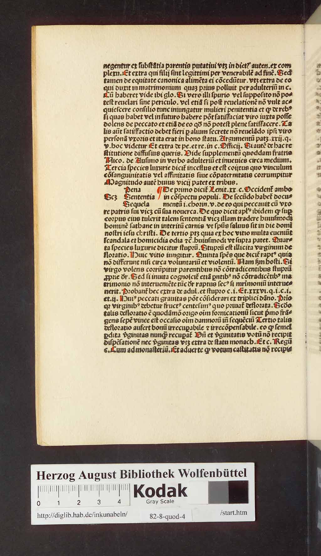 http://diglib.hab.de/inkunabeln/82-8-quod-4/00044.jpg