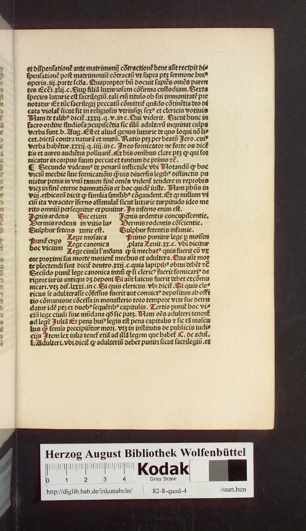 http://diglib.hab.de/inkunabeln/82-8-quod-4/00045.jpg