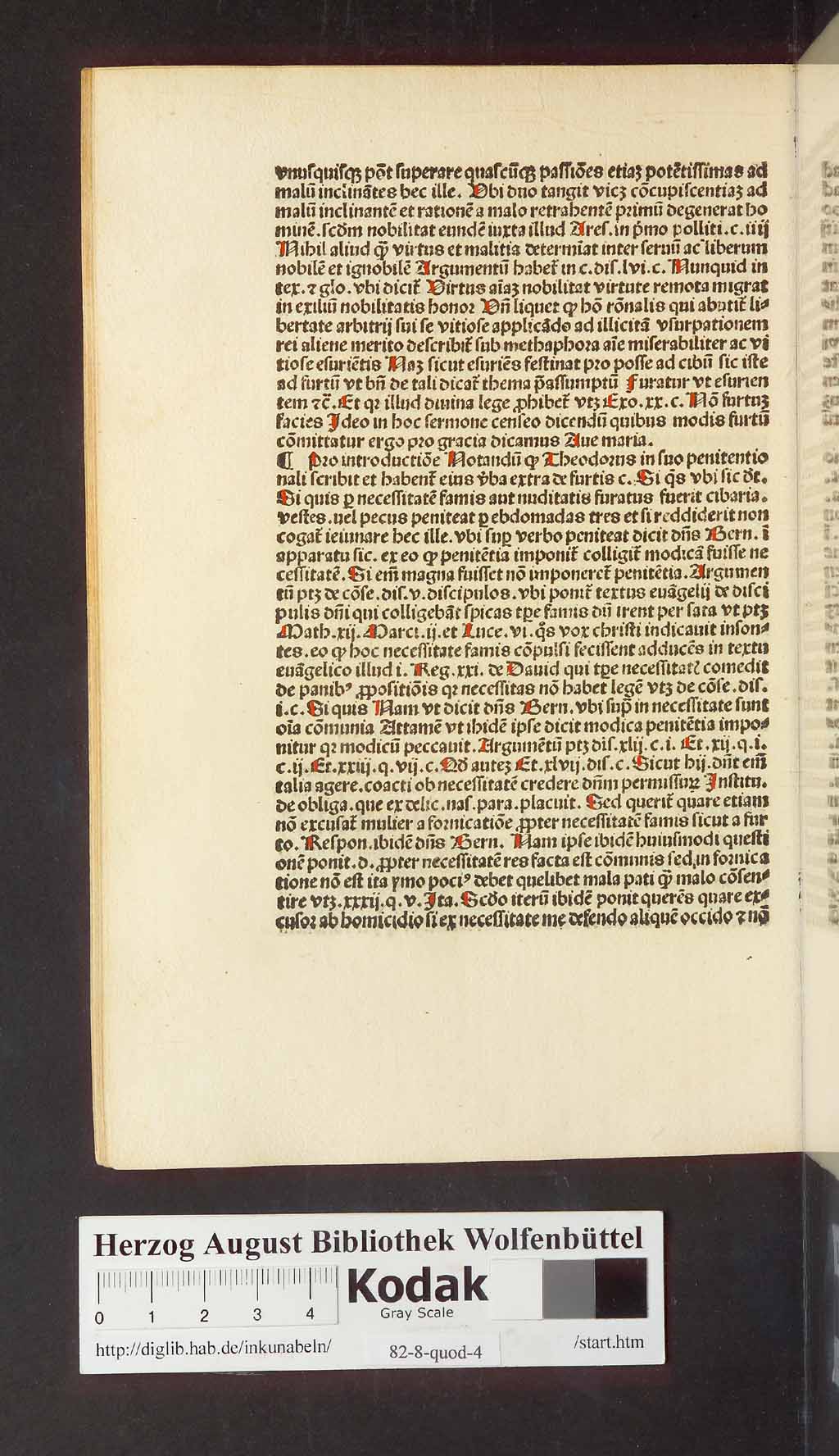 http://diglib.hab.de/inkunabeln/82-8-quod-4/00048.jpg