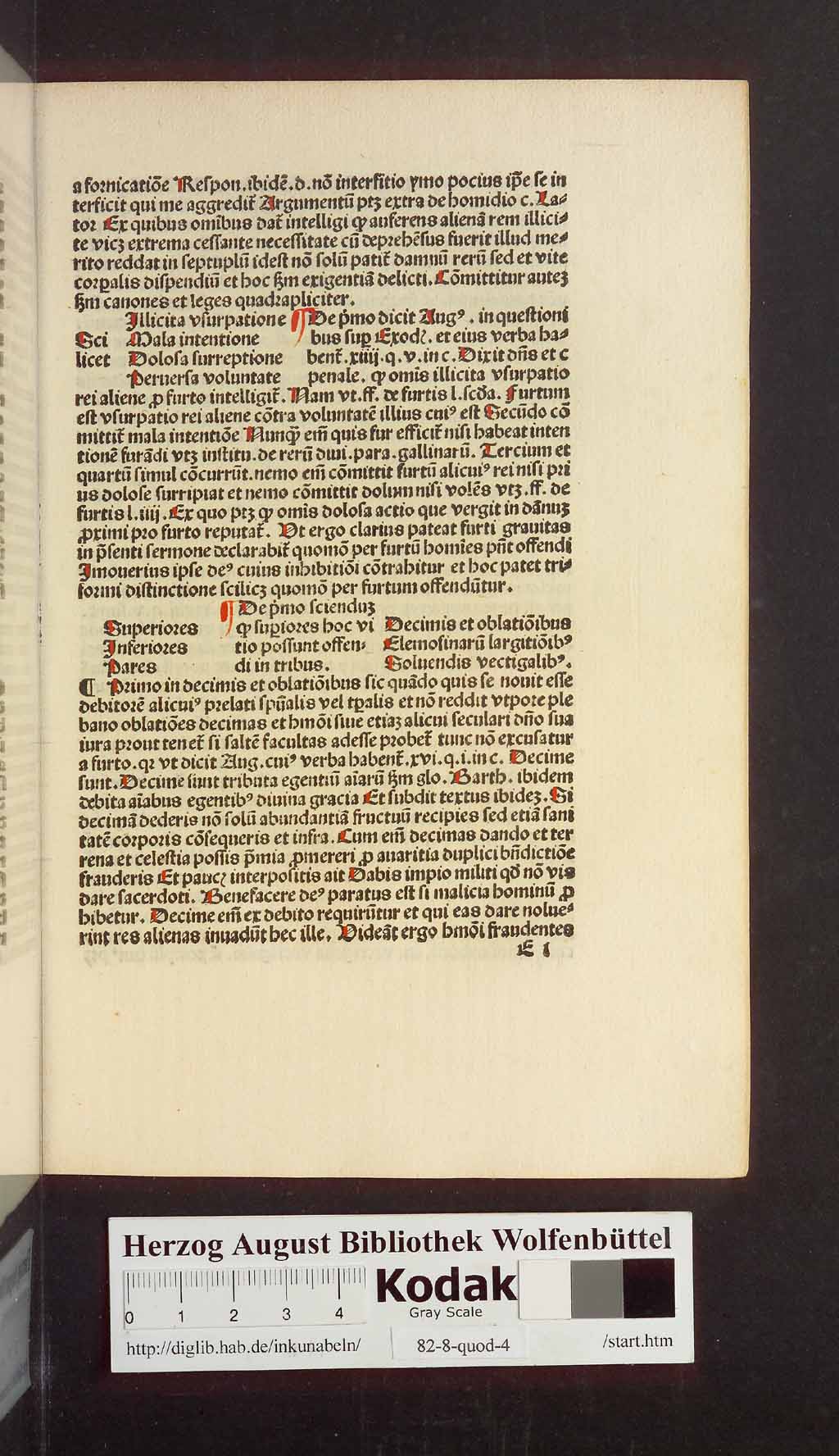 http://diglib.hab.de/inkunabeln/82-8-quod-4/00049.jpg