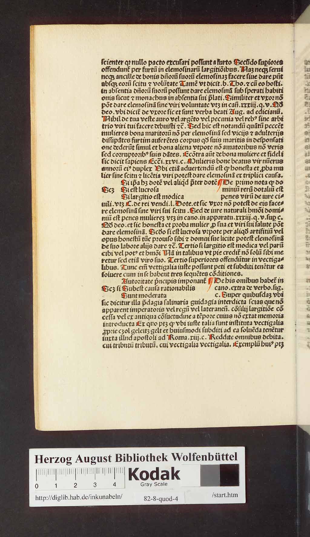 http://diglib.hab.de/inkunabeln/82-8-quod-4/00050.jpg
