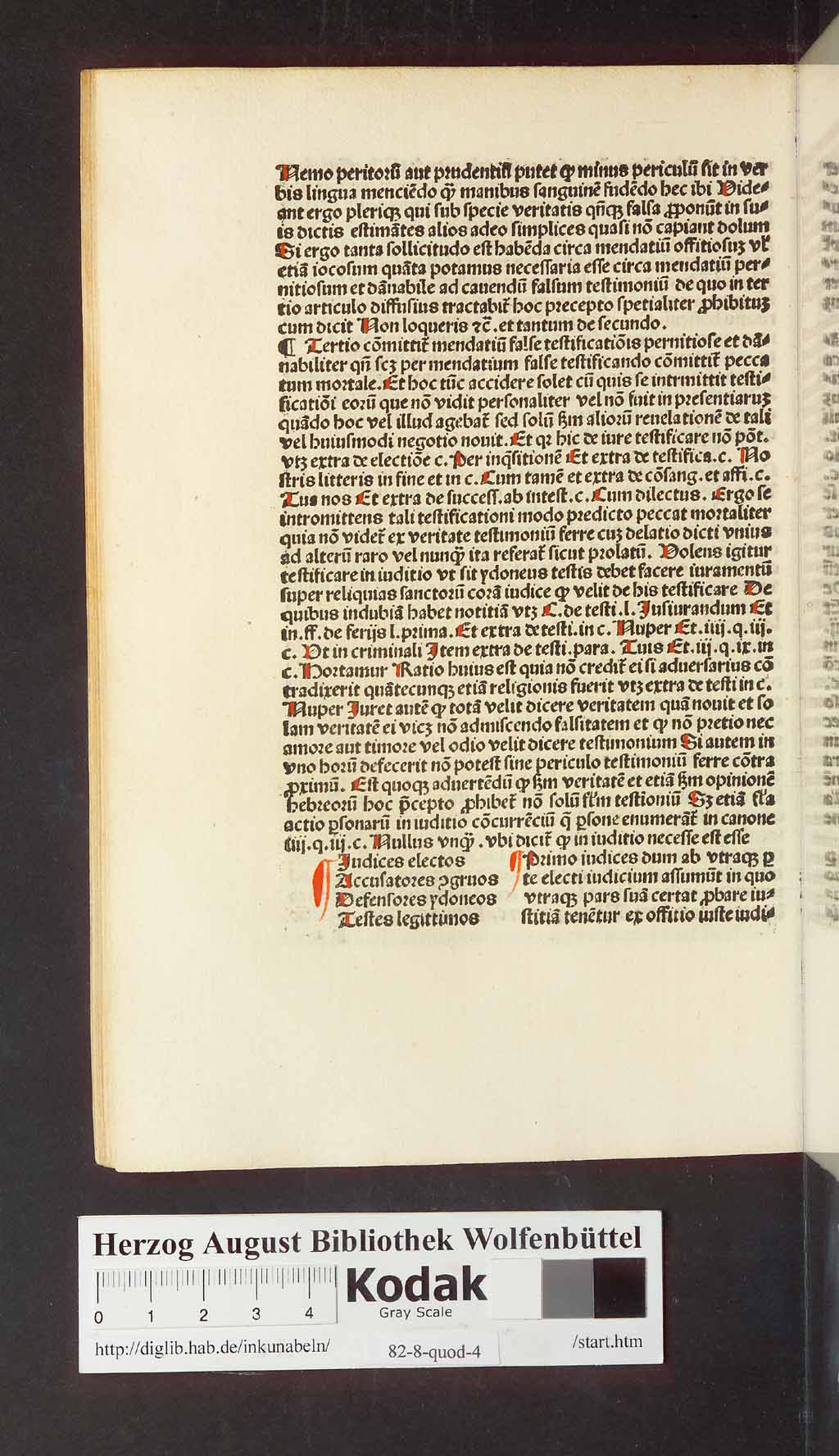 http://diglib.hab.de/inkunabeln/82-8-quod-4/00058.jpg