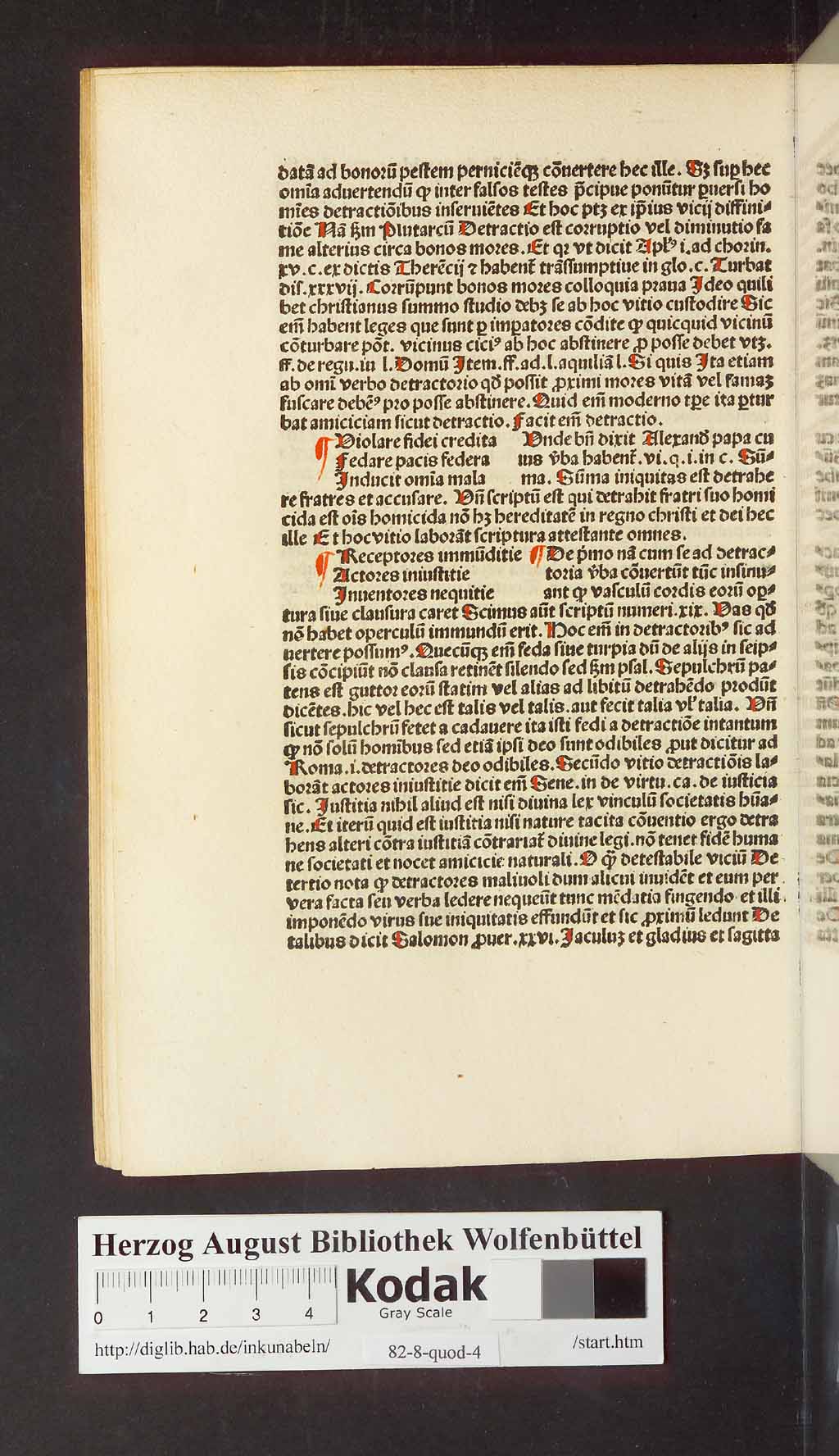 http://diglib.hab.de/inkunabeln/82-8-quod-4/00060.jpg