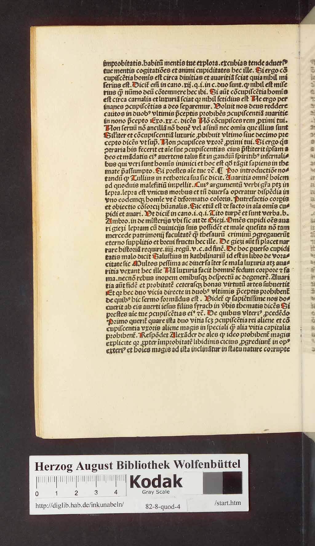 http://diglib.hab.de/inkunabeln/82-8-quod-4/00062.jpg