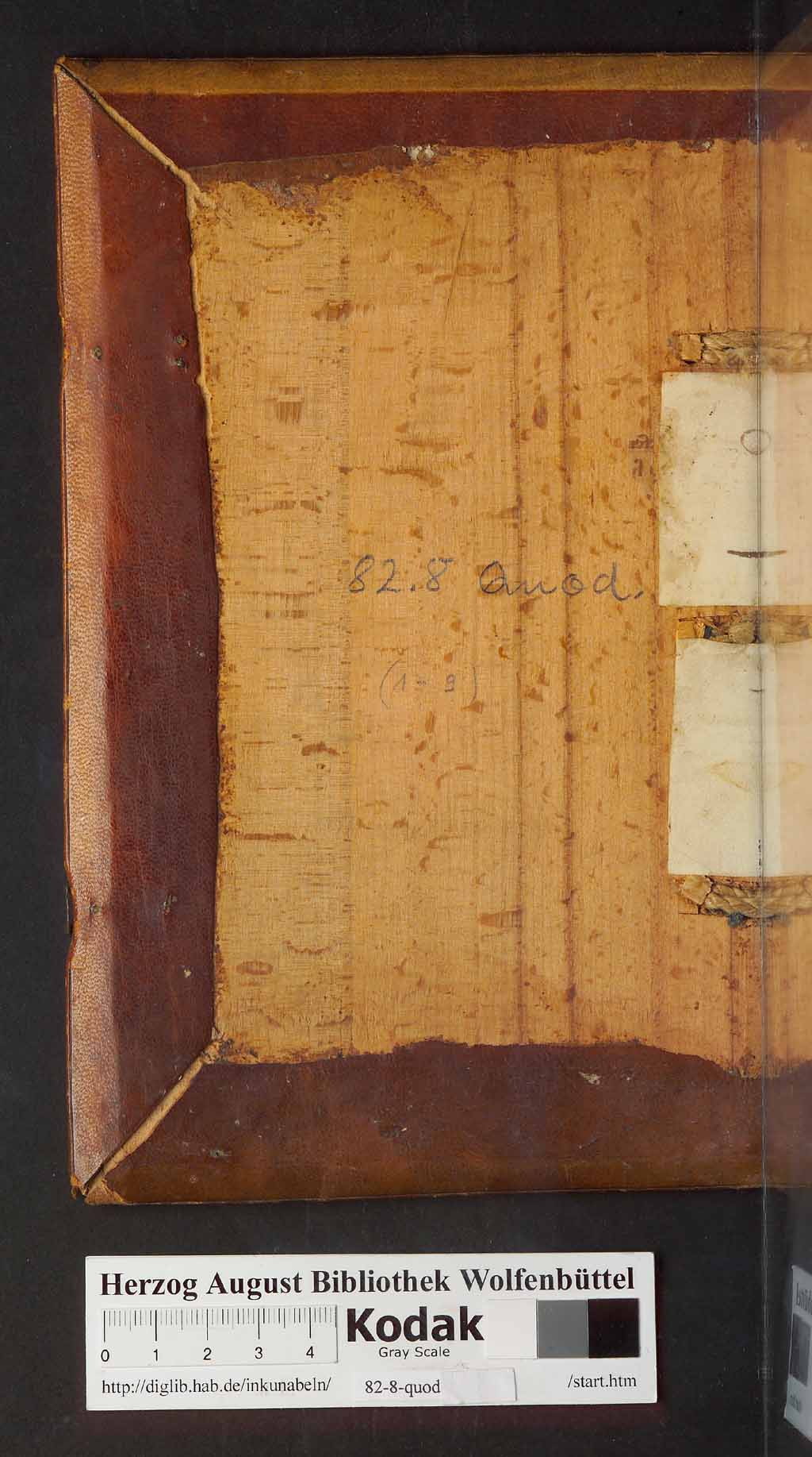 http://diglib.hab.de/inkunabeln/82-8-quod-4/eb02.jpg