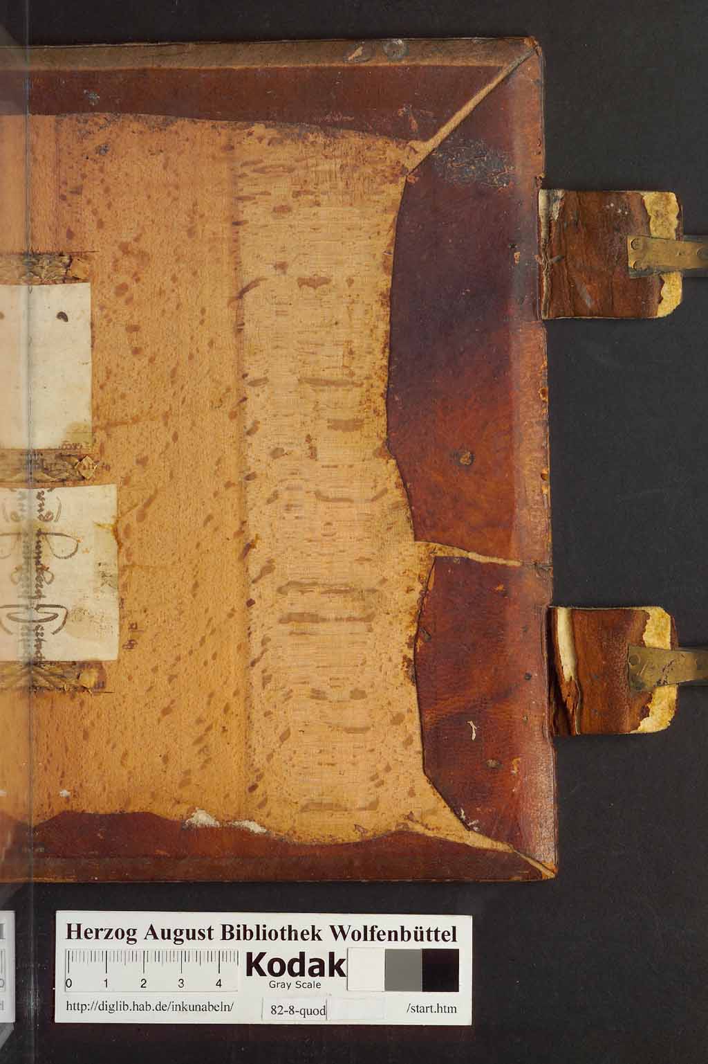 http://diglib.hab.de/inkunabeln/82-8-quod-4/eb03.jpg