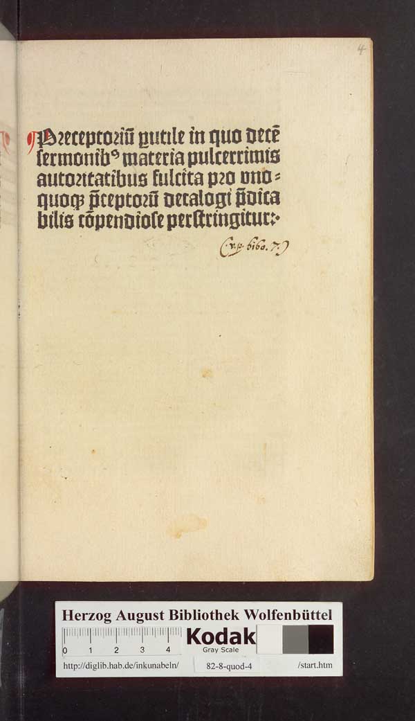 http://diglib.hab.de/inkunabeln/82-8-quod-4/min/00001.jpg