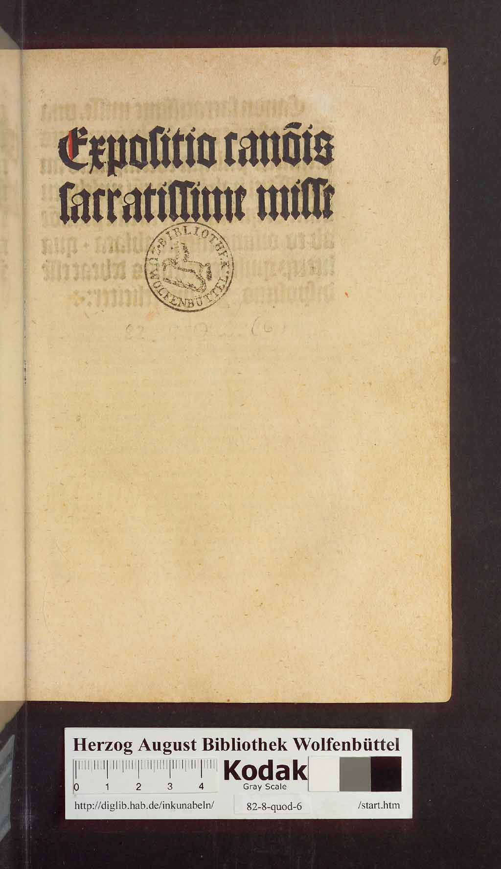 http://diglib.hab.de/inkunabeln/82-8-quod-6/00001.jpg