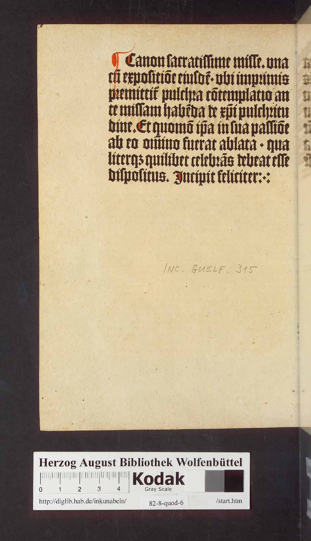 http://diglib.hab.de/inkunabeln/82-8-quod-6/00002.jpg