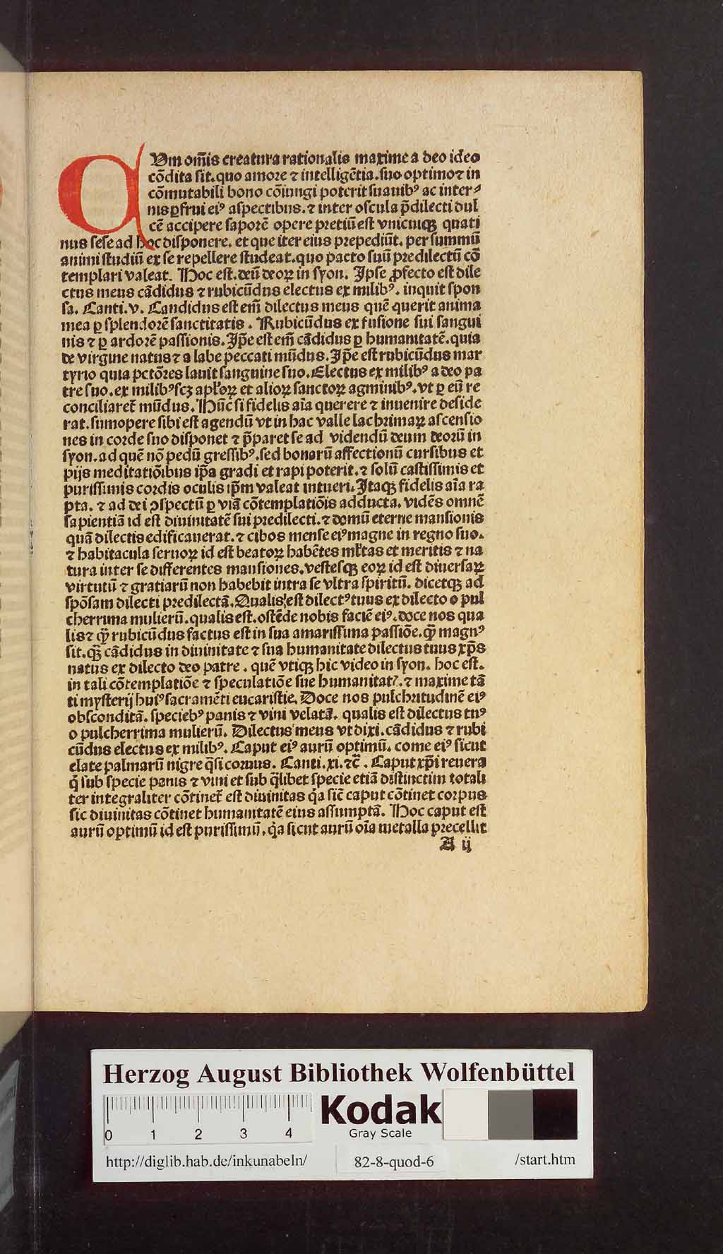 http://diglib.hab.de/inkunabeln/82-8-quod-6/00003.jpg