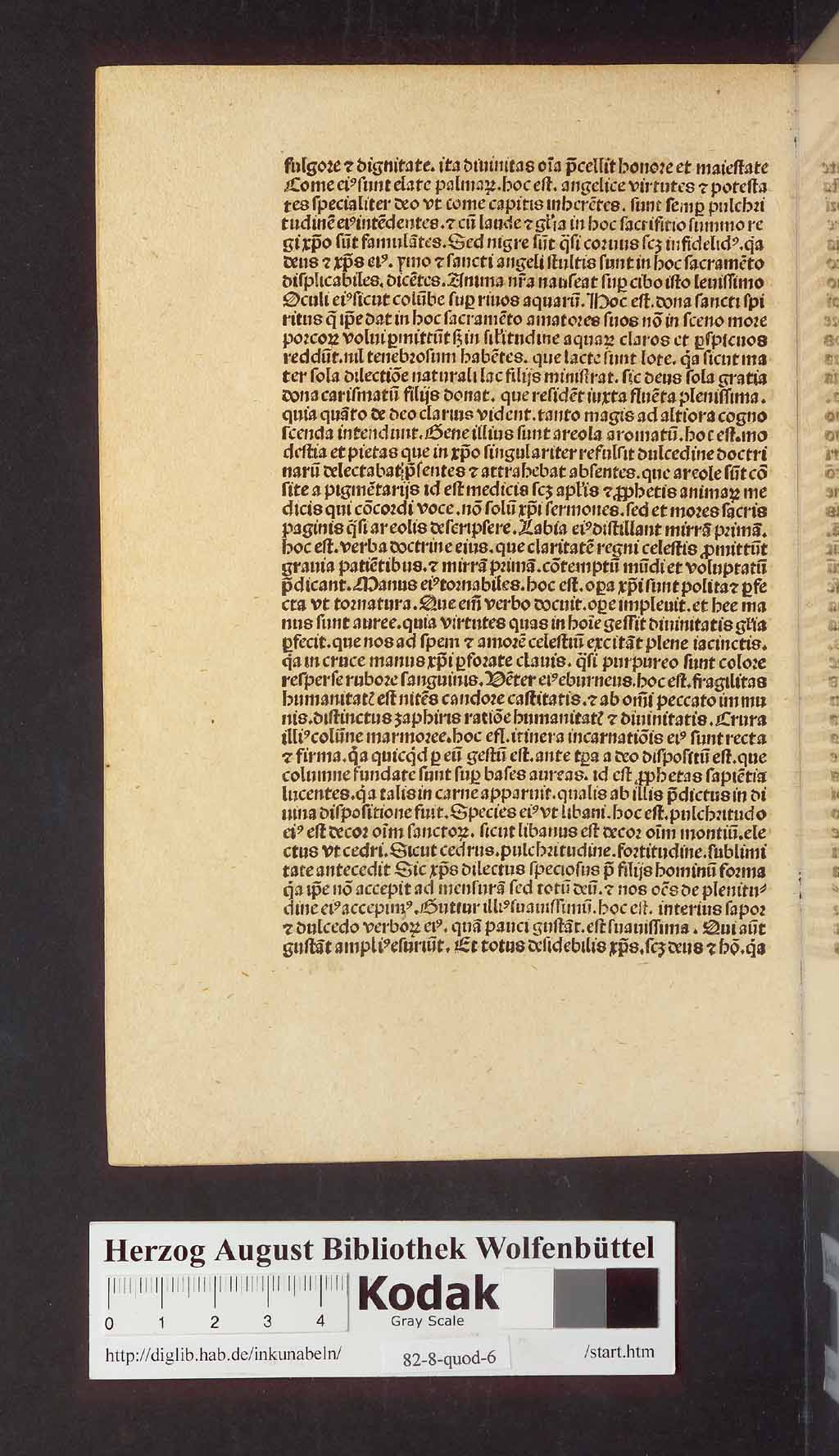 http://diglib.hab.de/inkunabeln/82-8-quod-6/00004.jpg