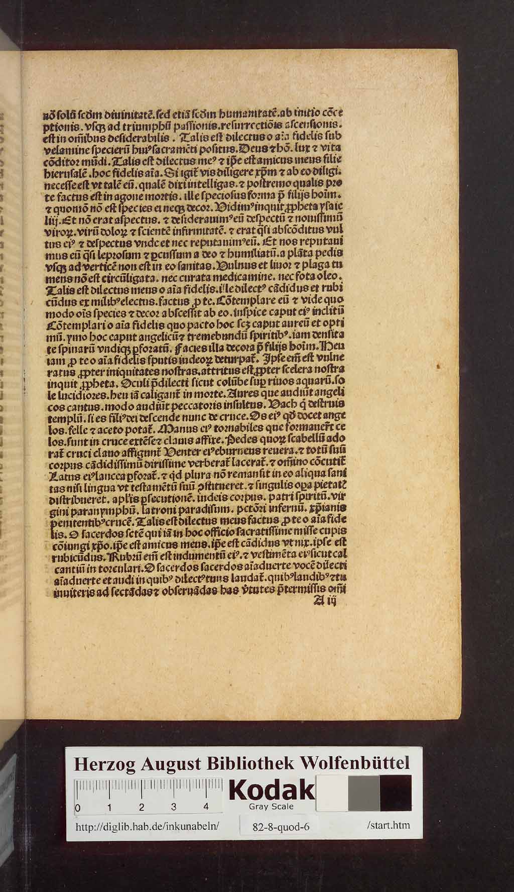 http://diglib.hab.de/inkunabeln/82-8-quod-6/00005.jpg