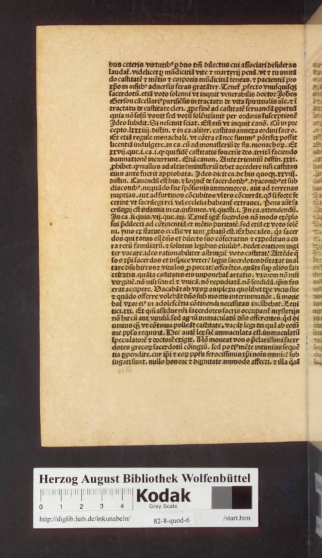 http://diglib.hab.de/inkunabeln/82-8-quod-6/00006.jpg