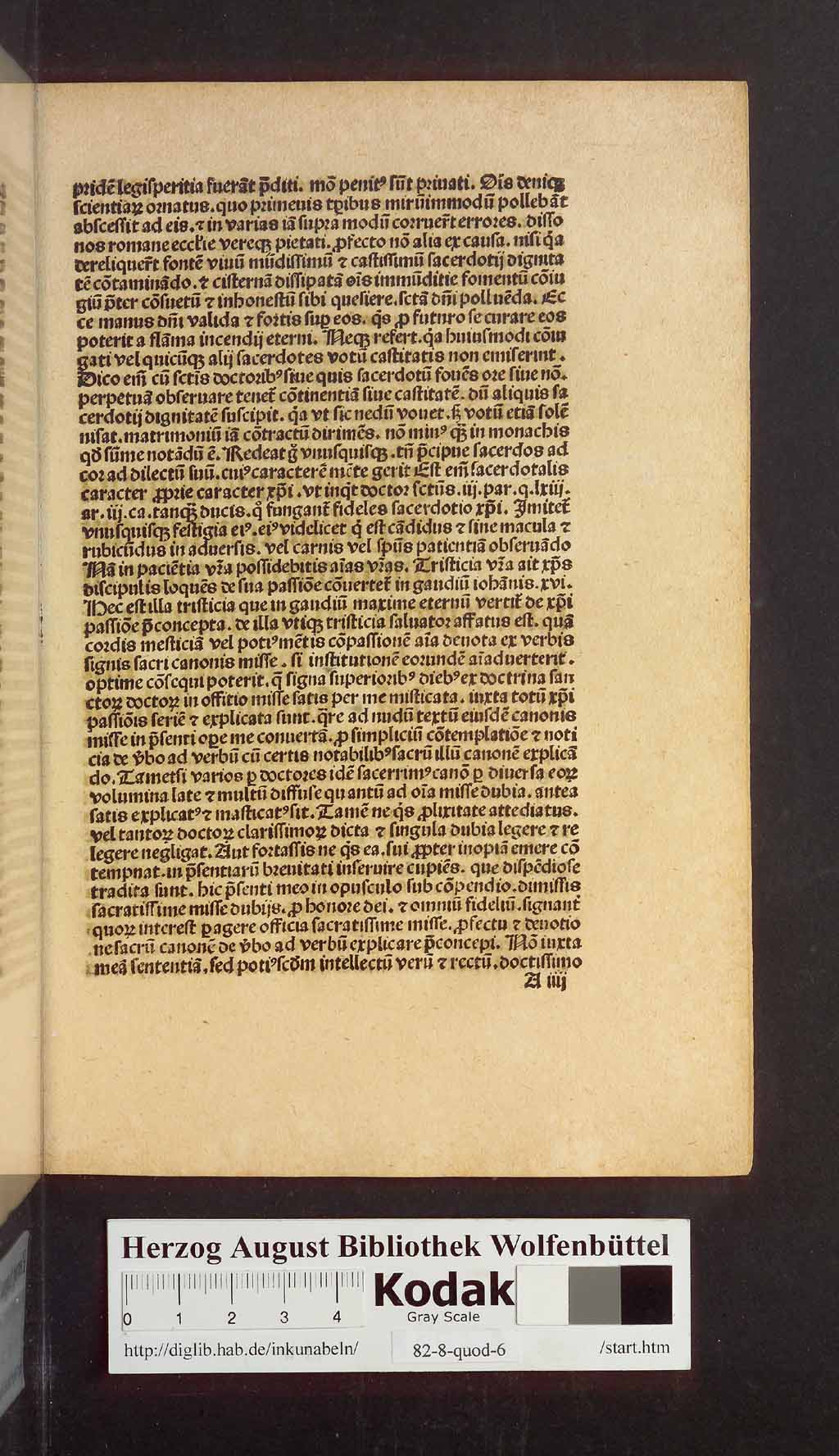 http://diglib.hab.de/inkunabeln/82-8-quod-6/00007.jpg
