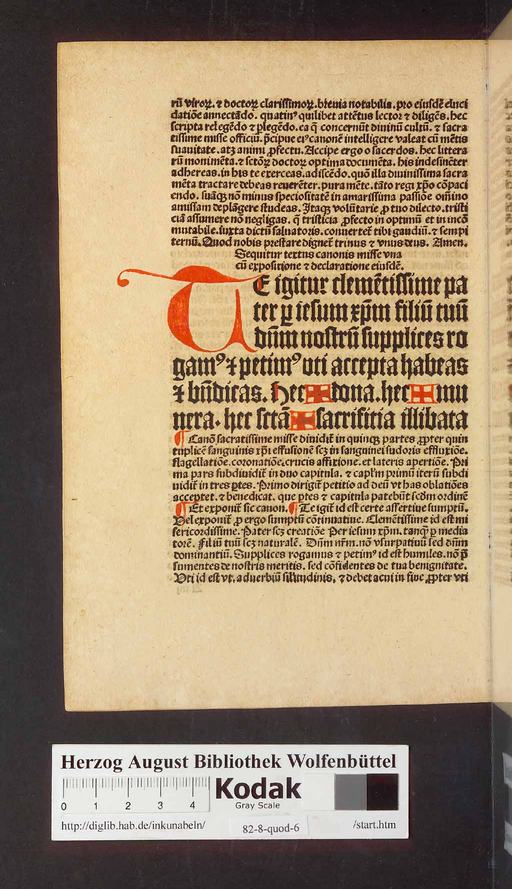 http://diglib.hab.de/inkunabeln/82-8-quod-6/00008.jpg