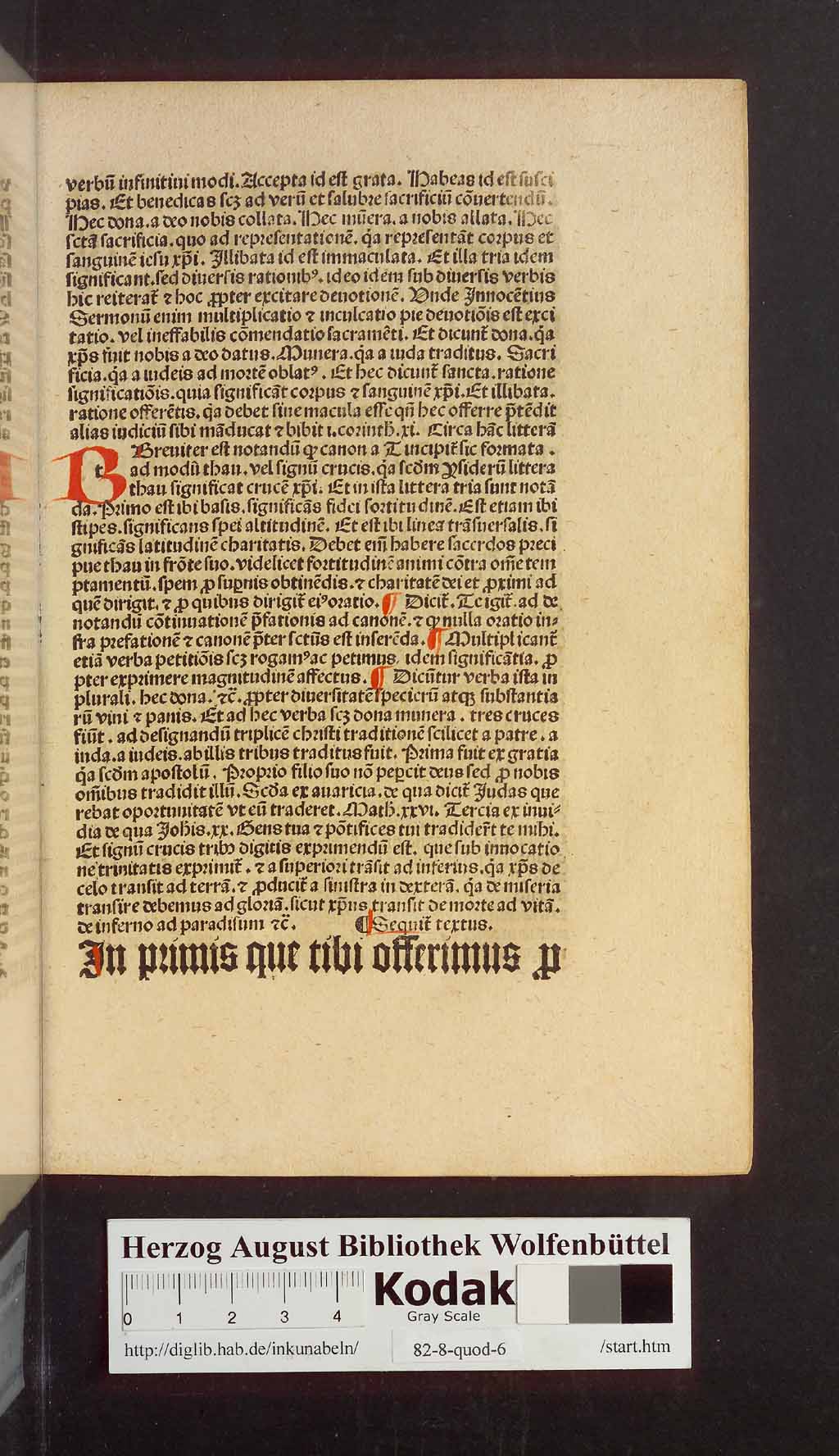 http://diglib.hab.de/inkunabeln/82-8-quod-6/00009.jpg