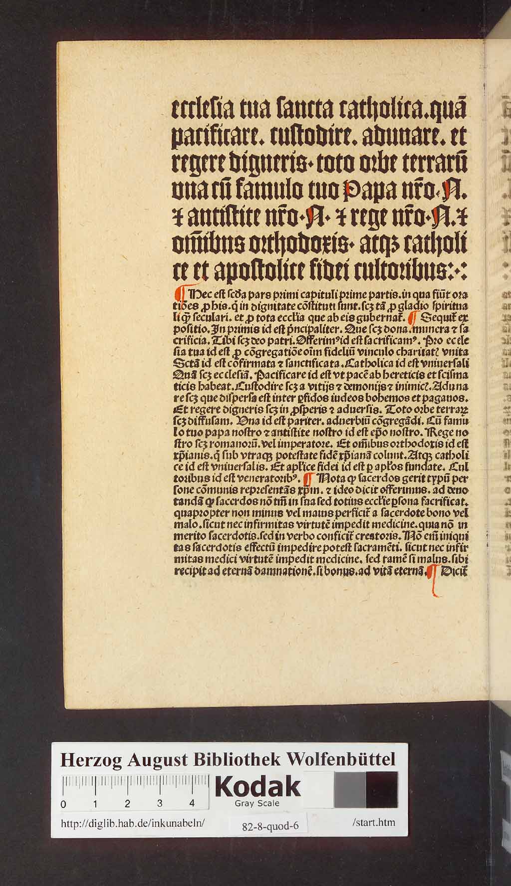 http://diglib.hab.de/inkunabeln/82-8-quod-6/00010.jpg