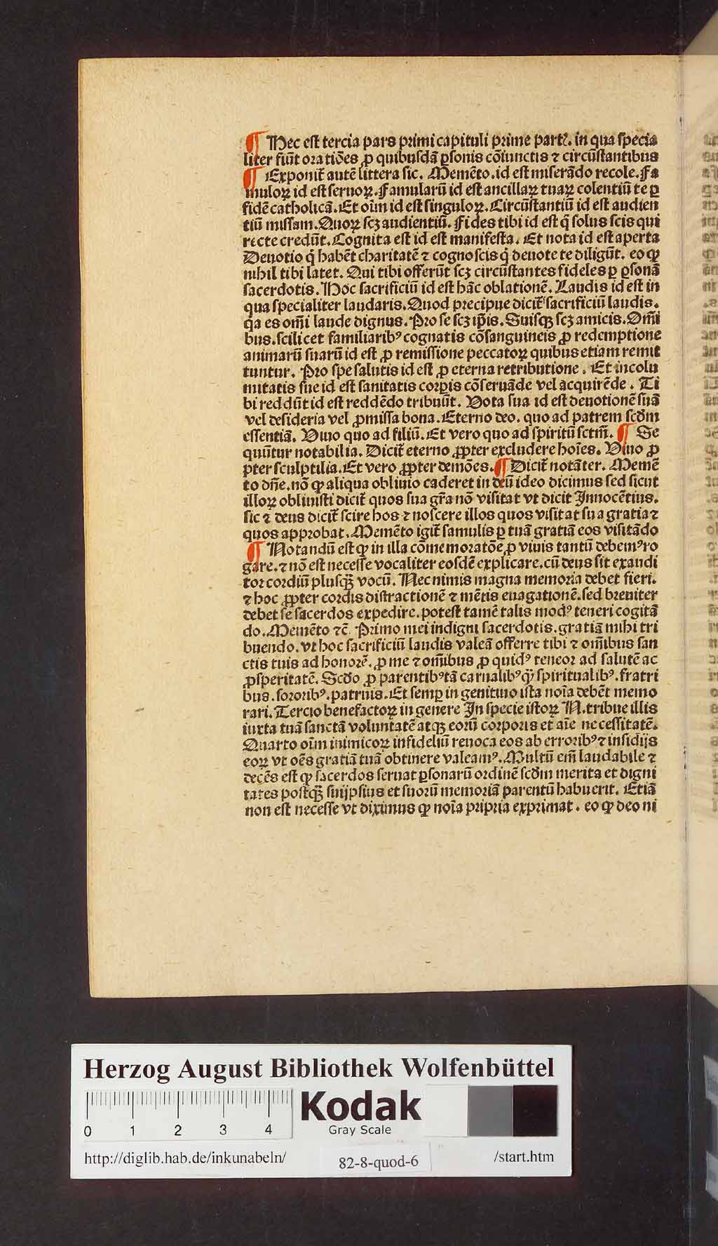 http://diglib.hab.de/inkunabeln/82-8-quod-6/00012.jpg