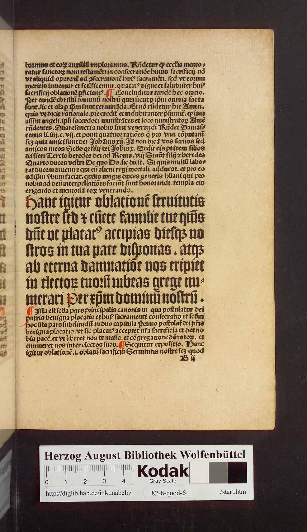 http://diglib.hab.de/inkunabeln/82-8-quod-6/00015.jpg